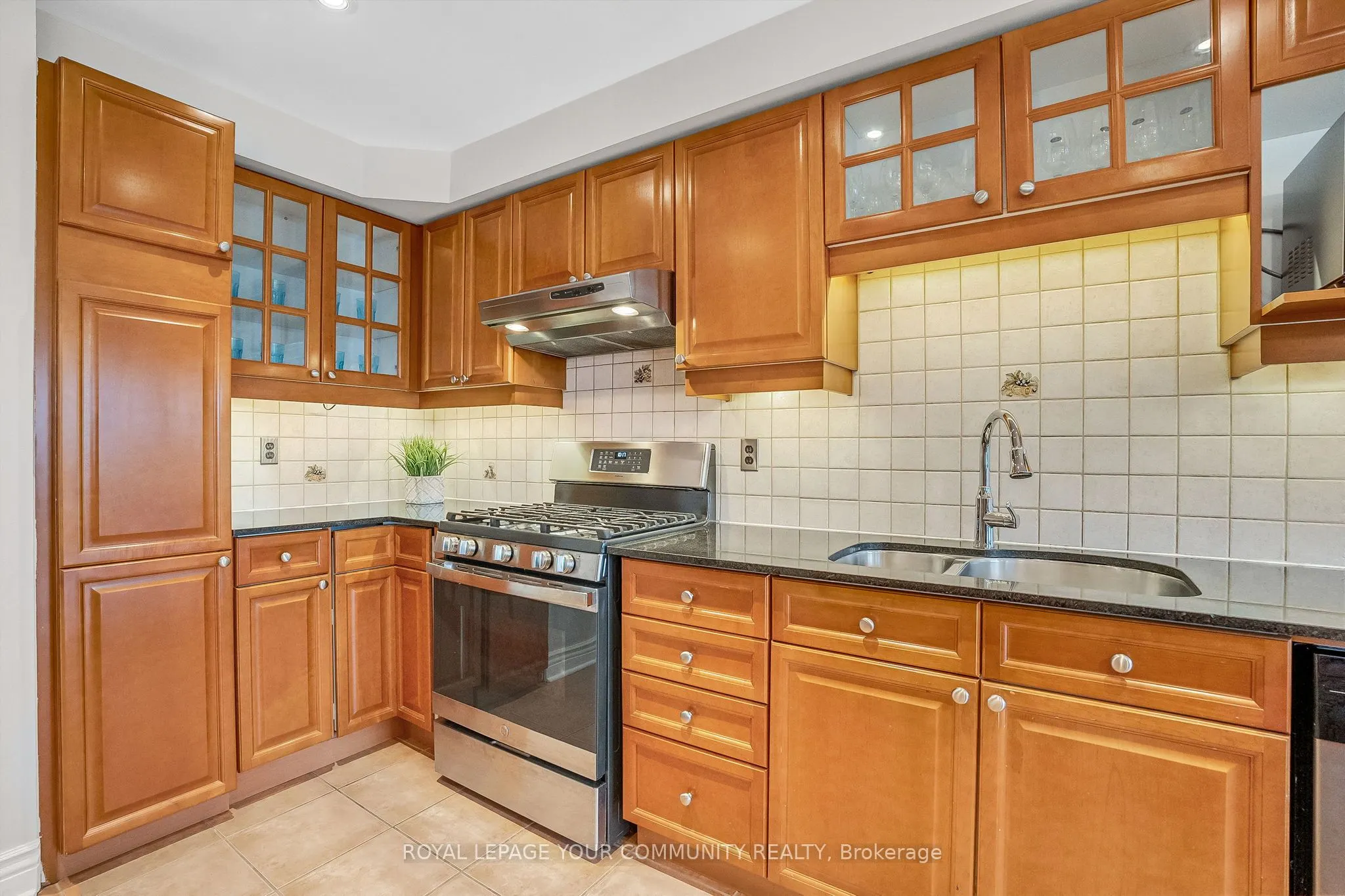 70 Millcliff Circle