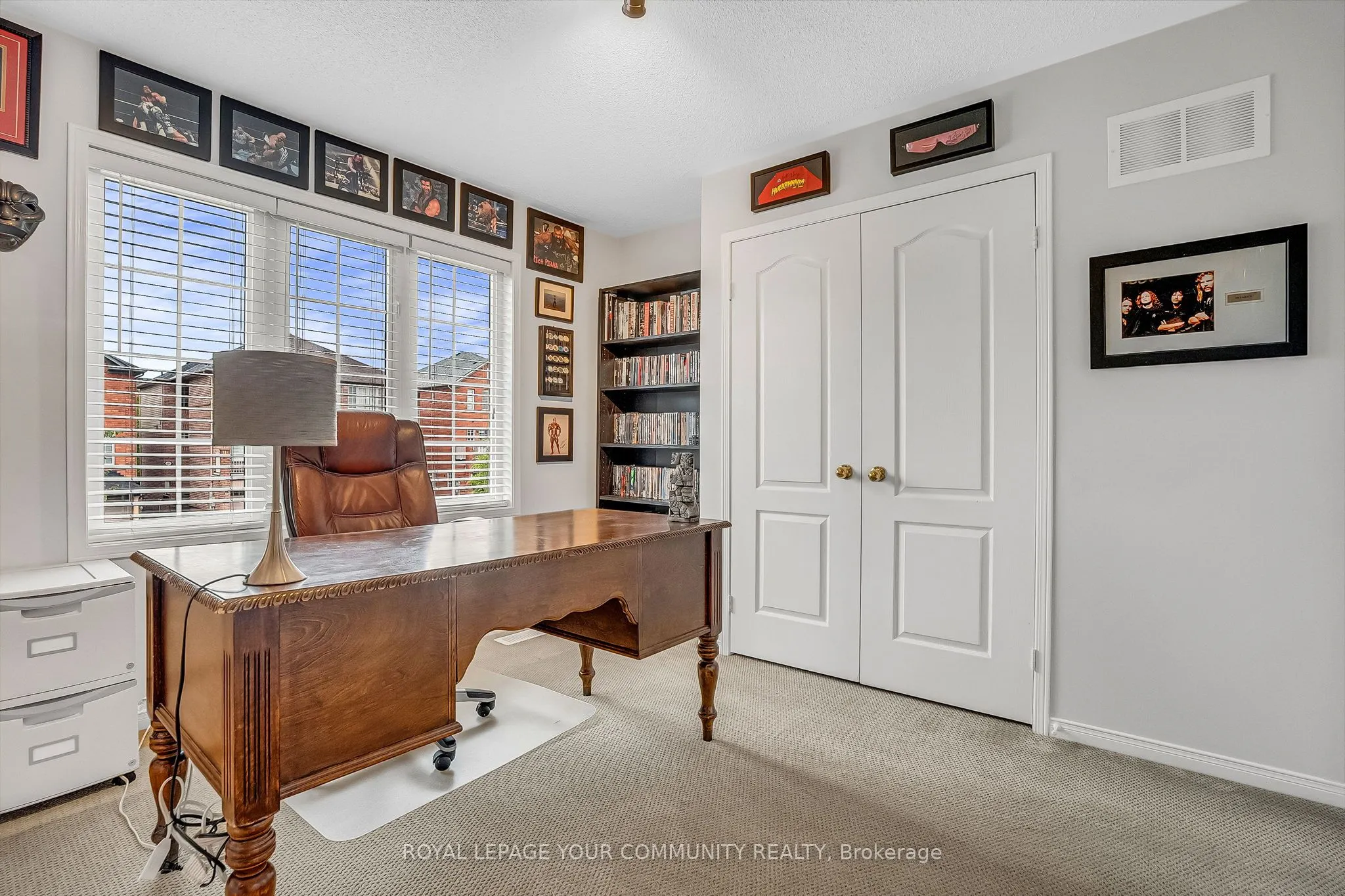 70 Millcliff Circle