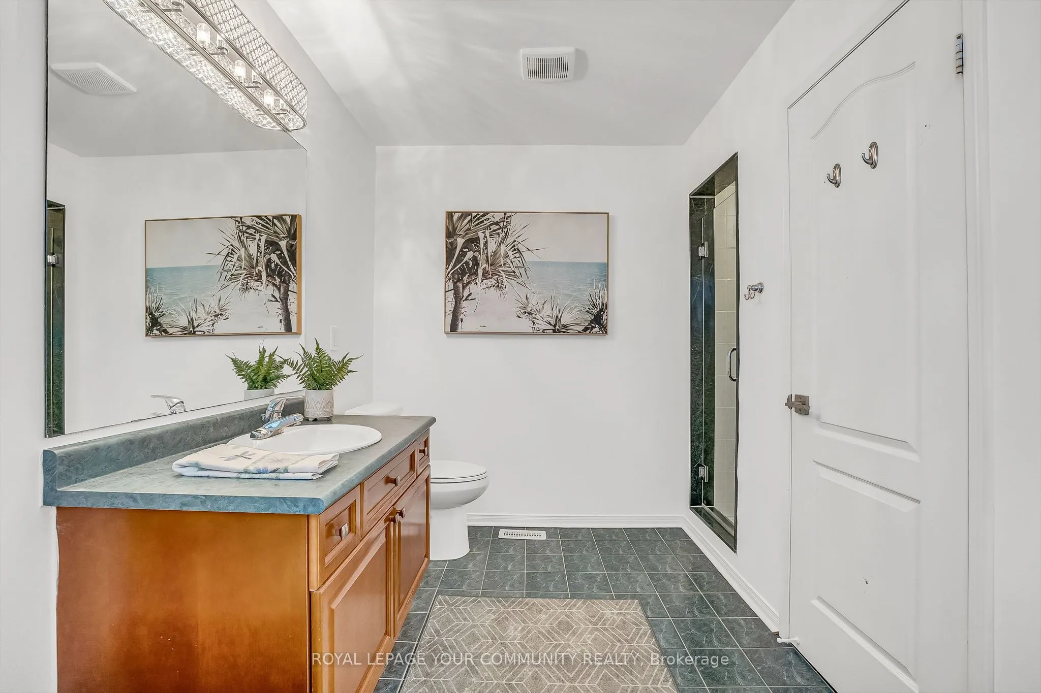 70 Millcliff Circle
