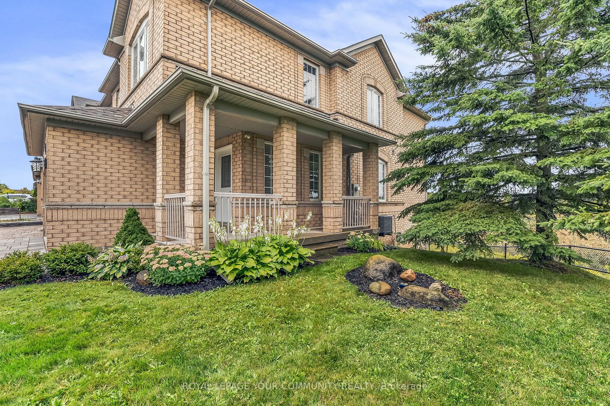 70 Millcliff Circle
