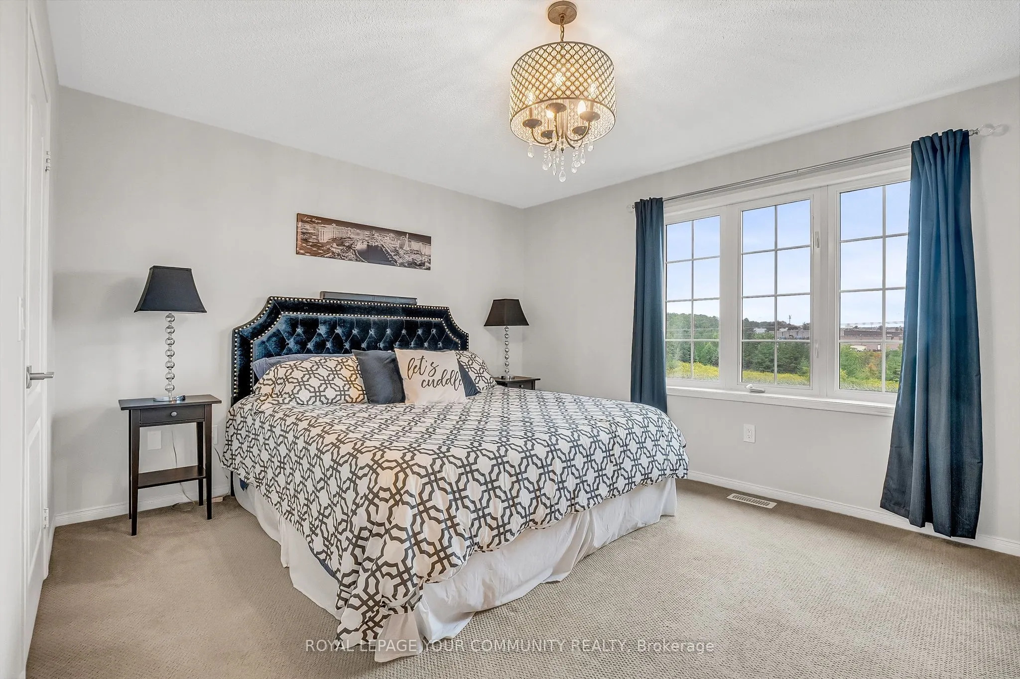 70 Millcliff Circle