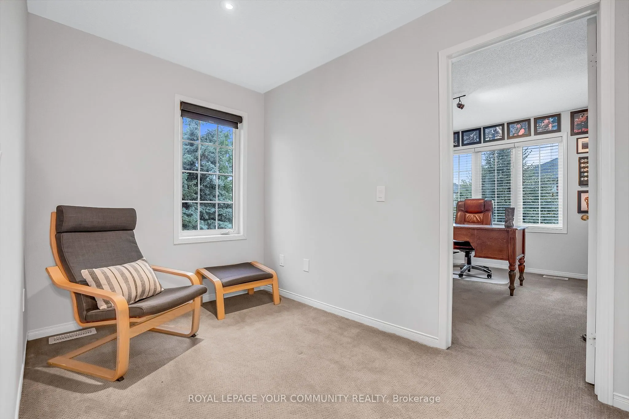 70 Millcliff Circle