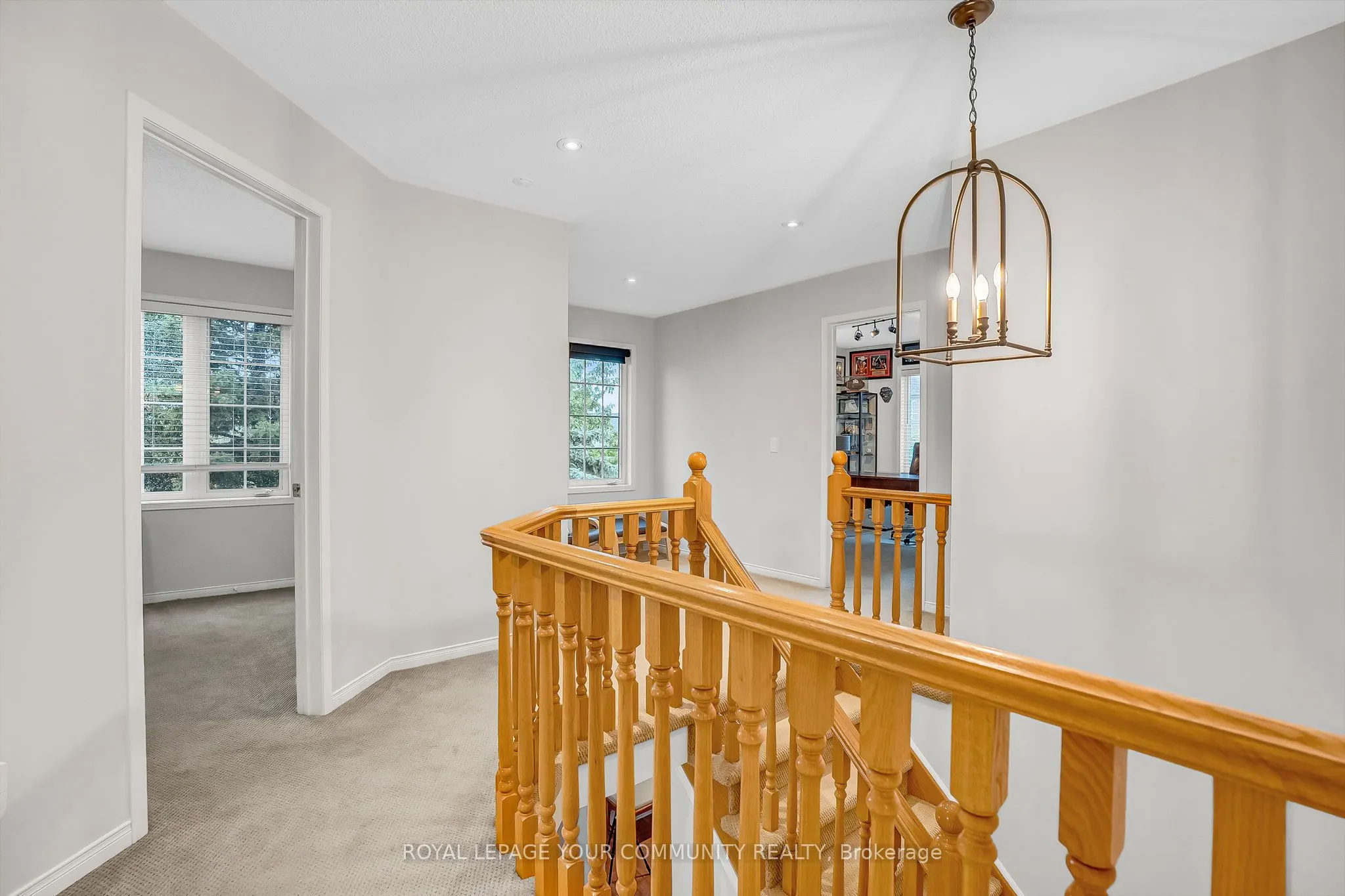 70 Millcliff Circle