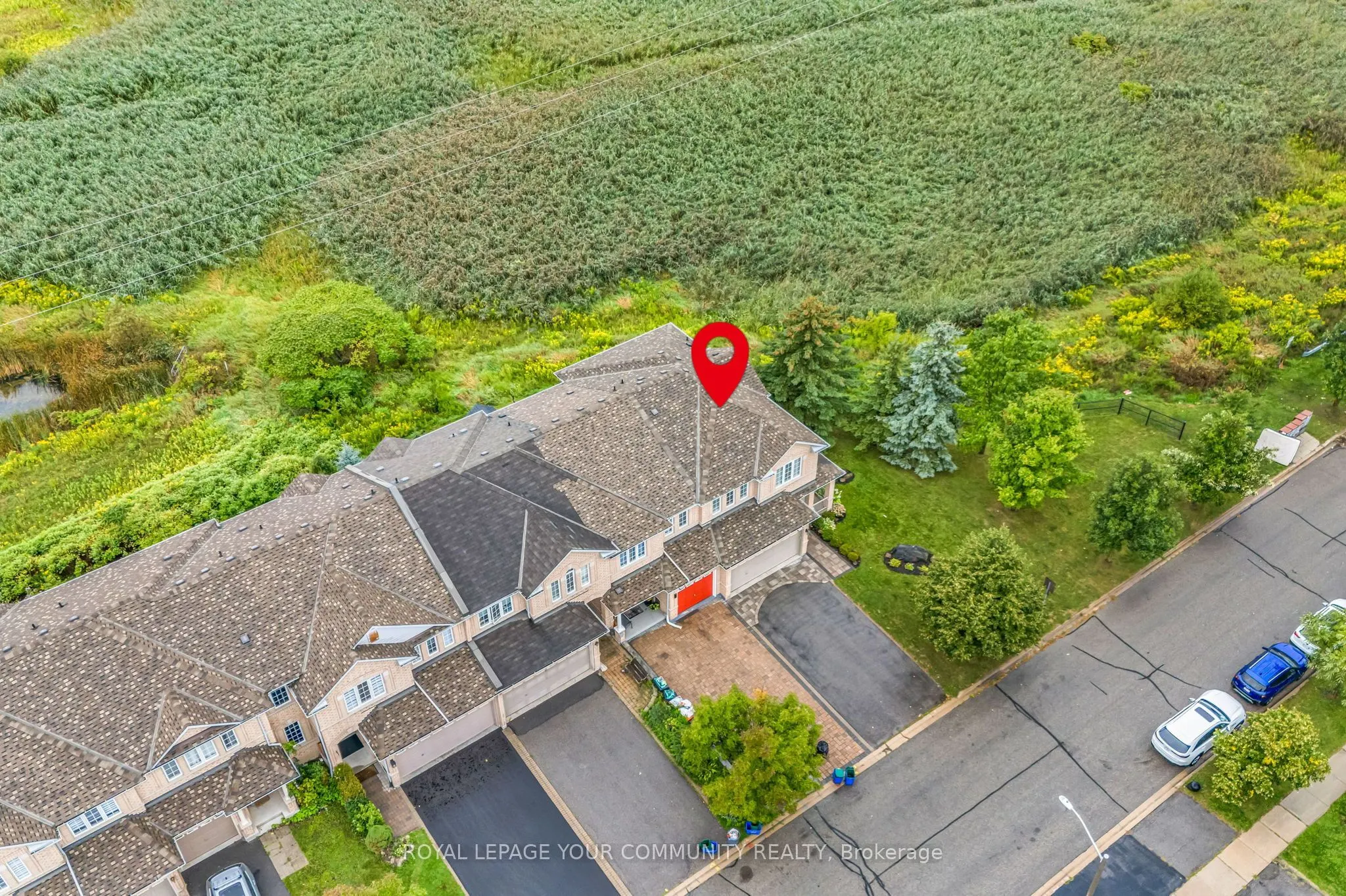 70 Millcliff Circle