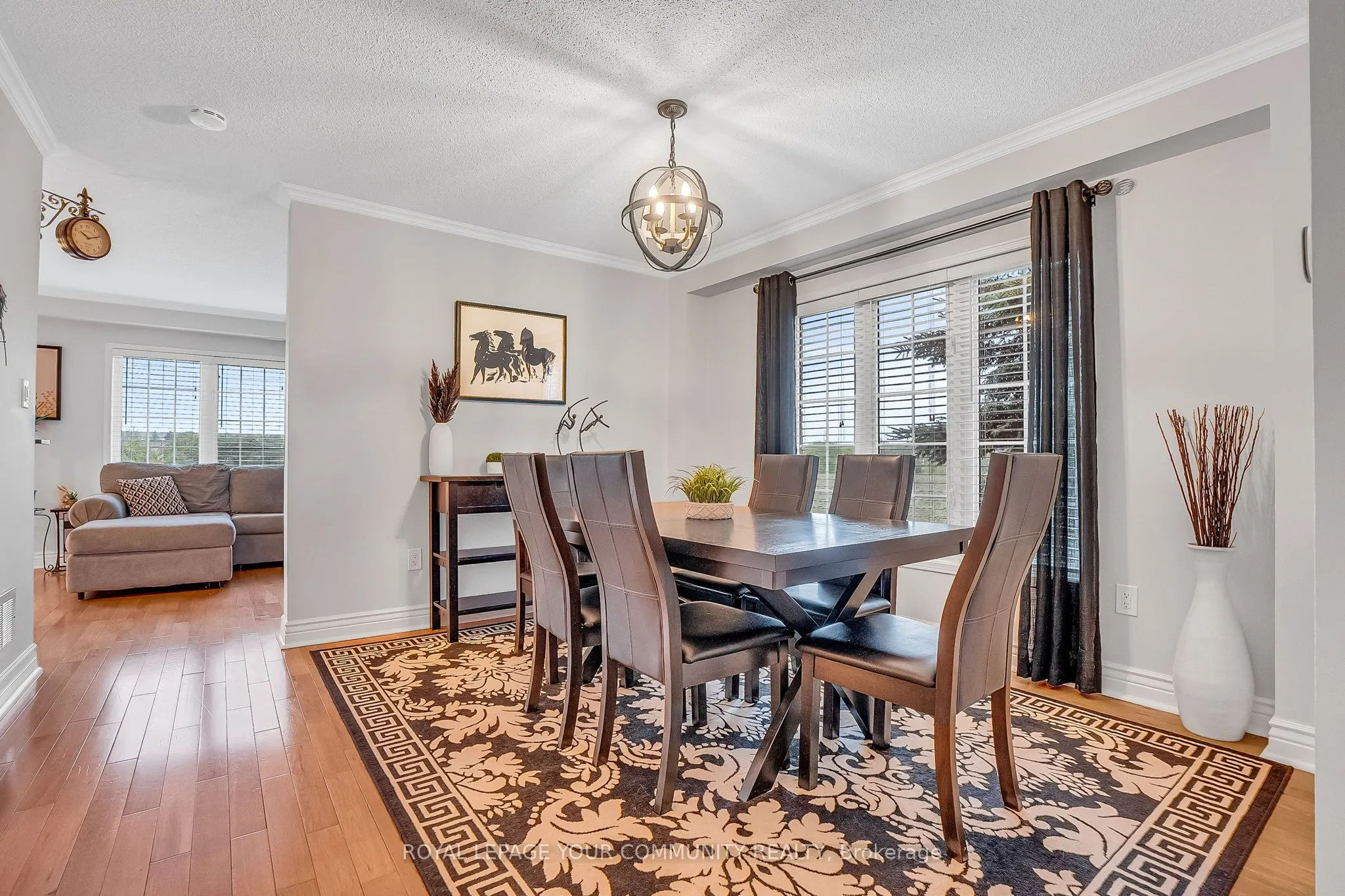 70 Millcliff Circle