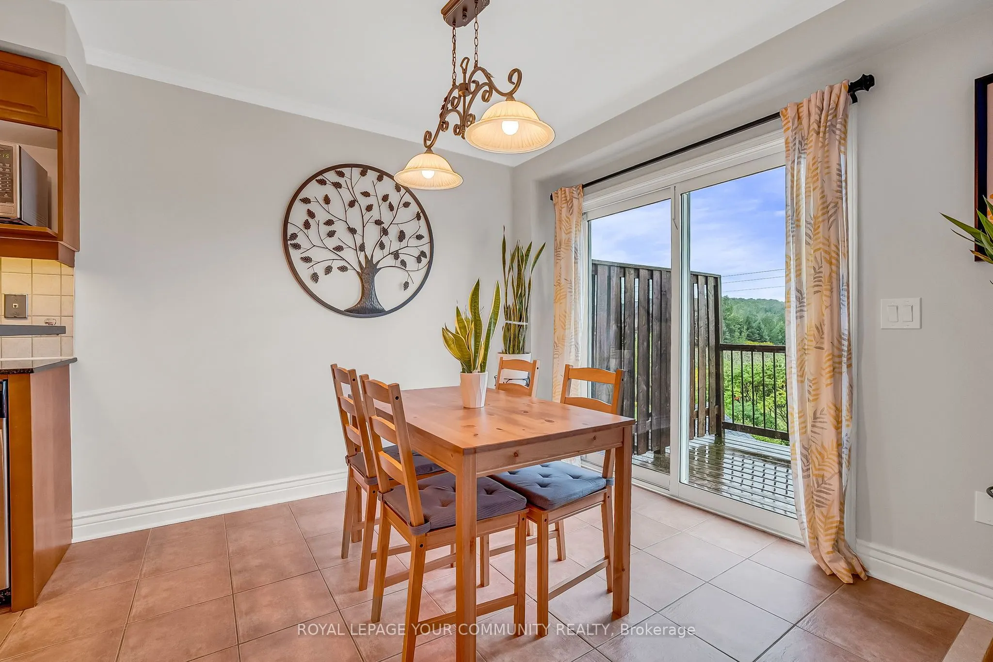 70 Millcliff Circle
