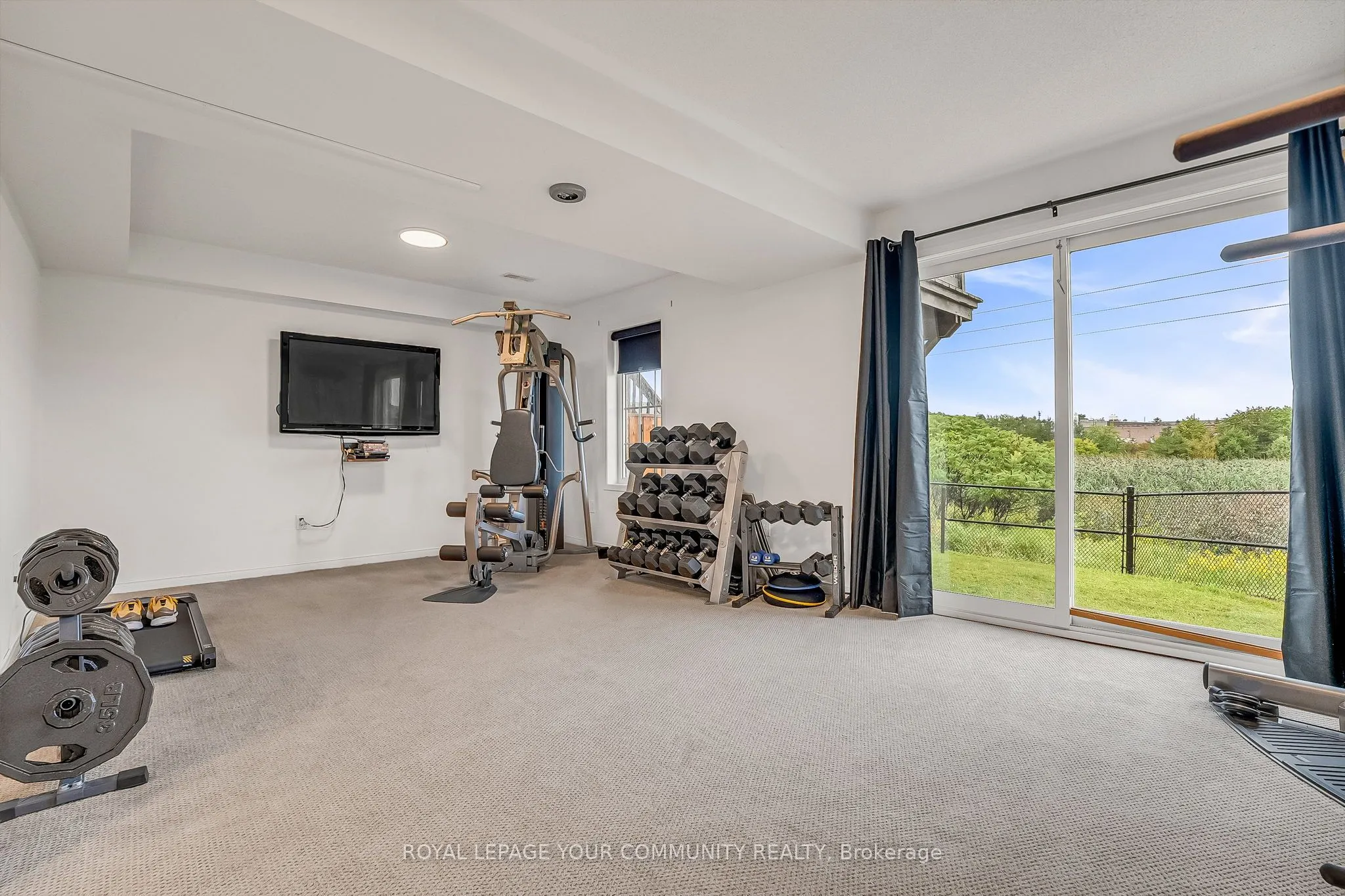 70 Millcliff Circle