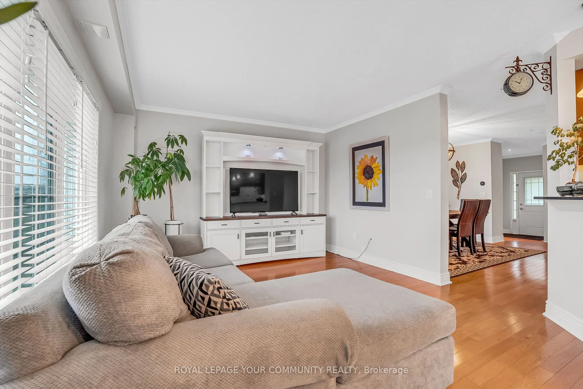 70 Millcliff Circle
