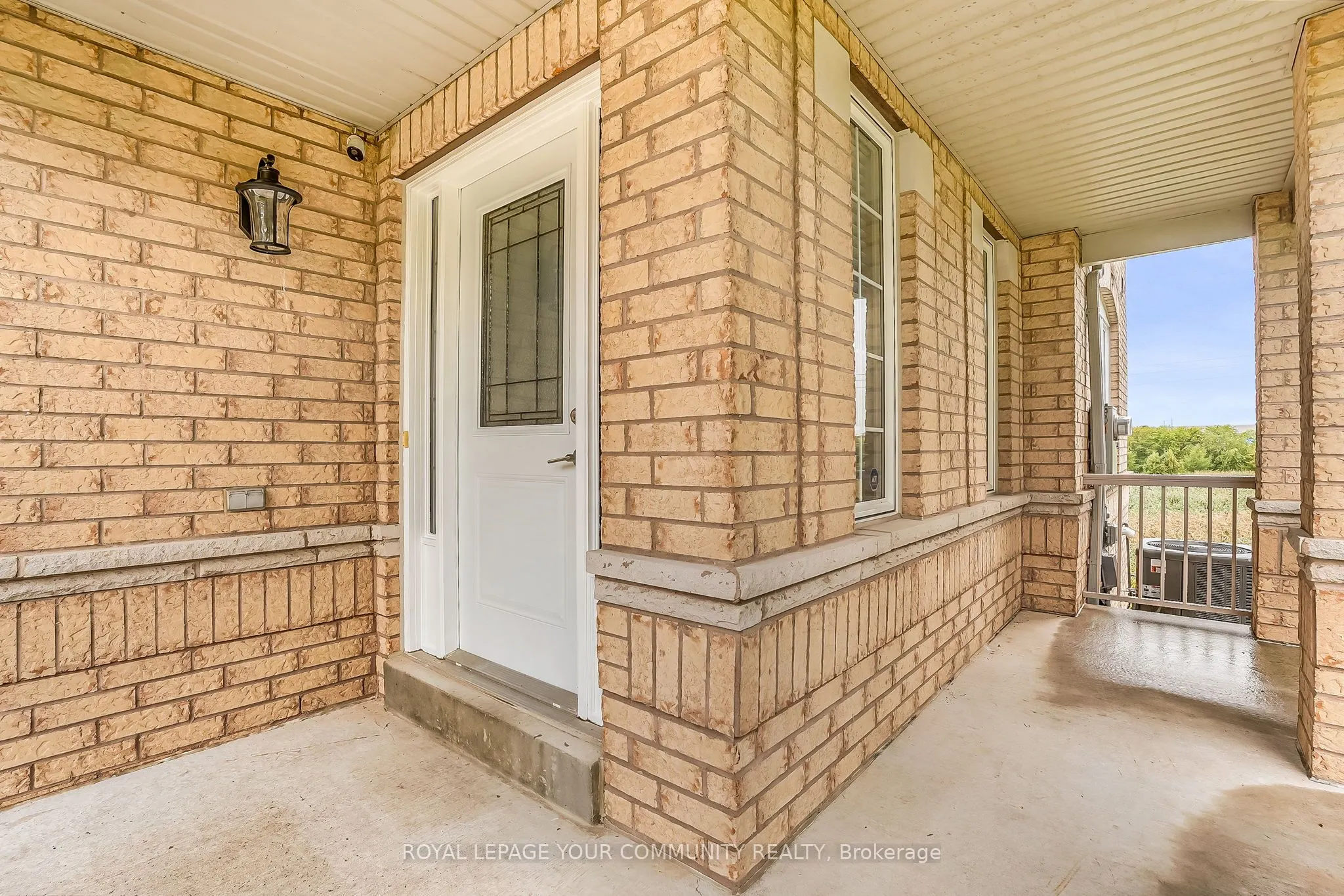 70 Millcliff Circle