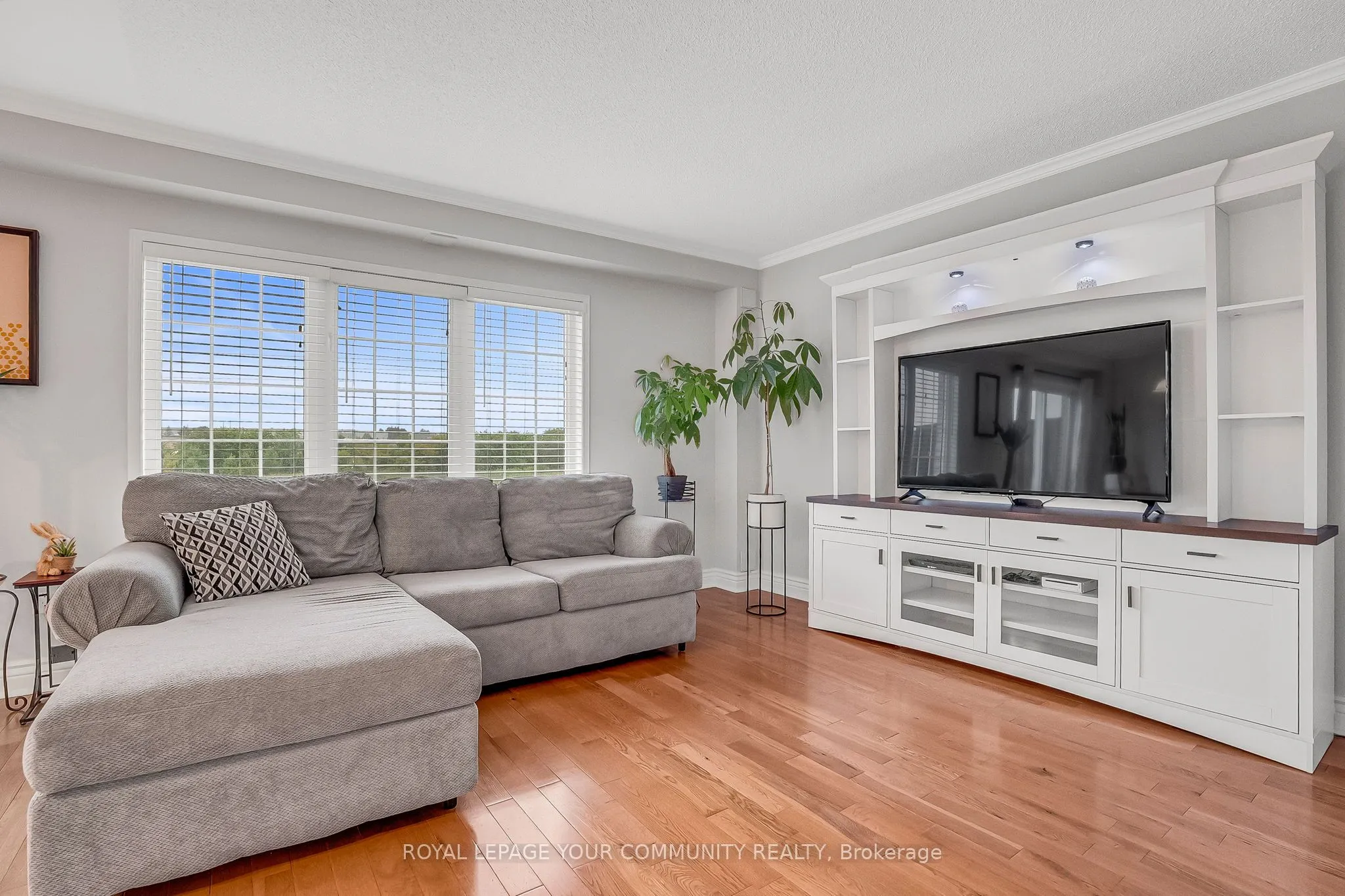 70 Millcliff Circle