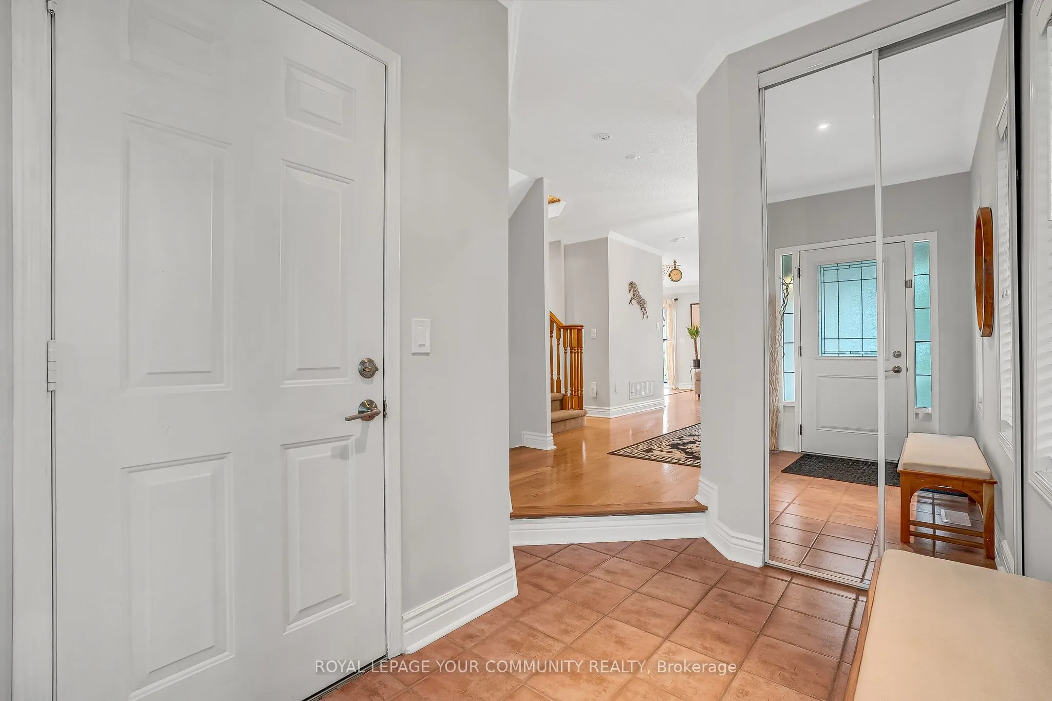 70 Millcliff Circle