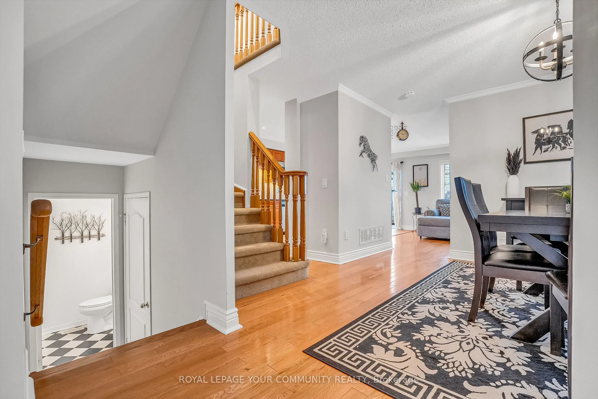 70 Millcliff Circle