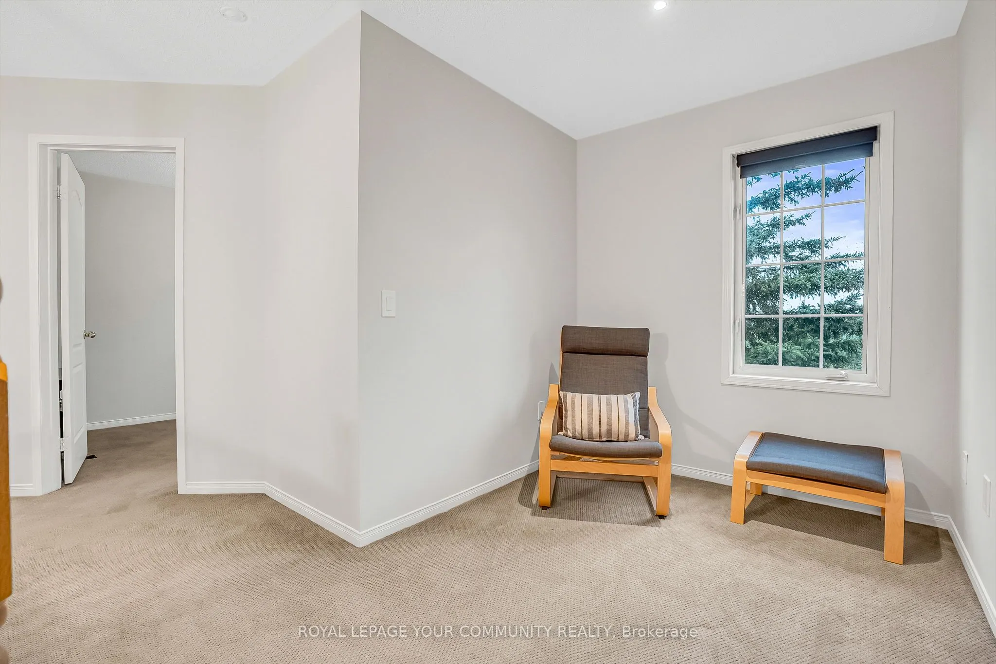 70 Millcliff Circle