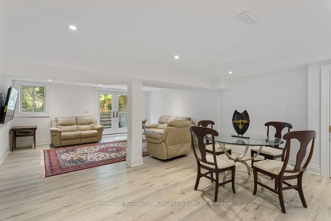 108 Winchester Lane