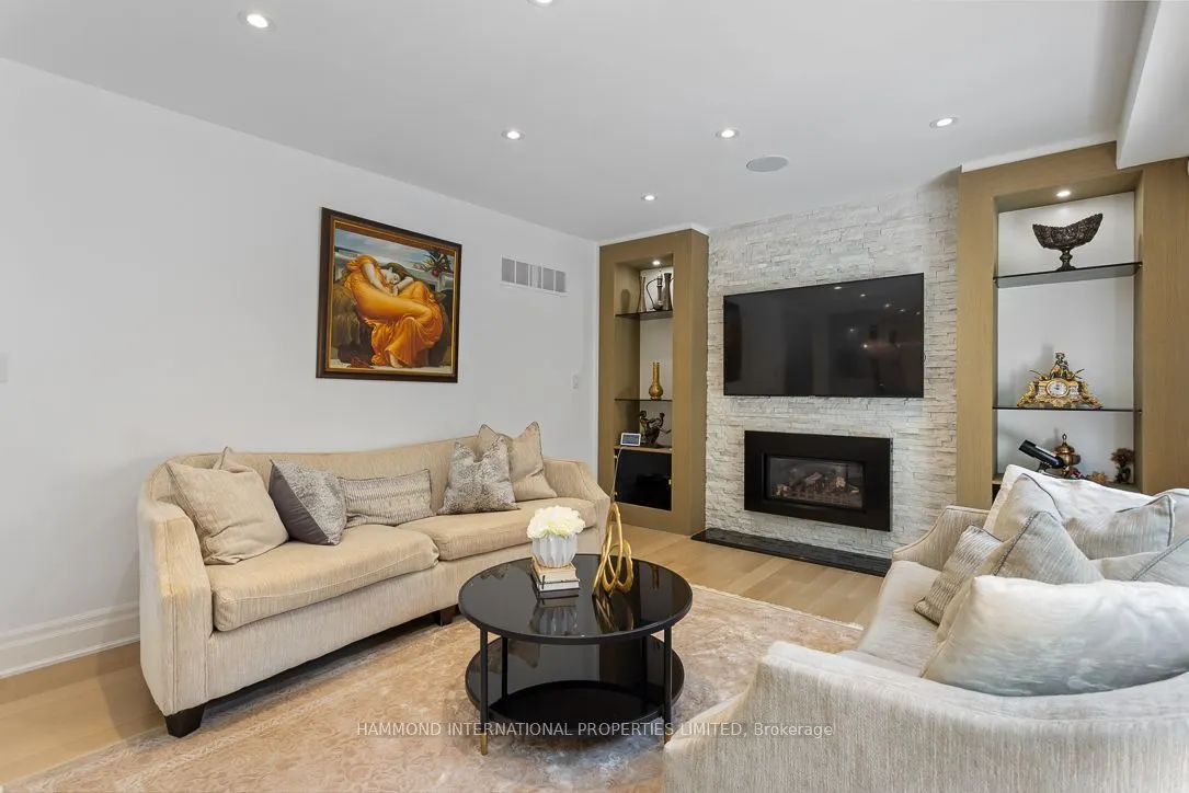 108 Winchester Lane