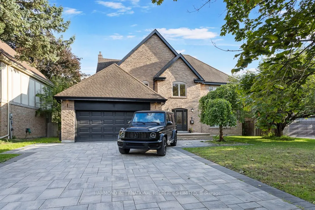 108 Winchester Lane