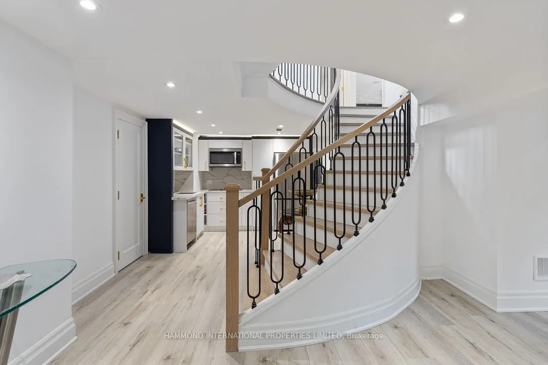 108 Winchester Lane