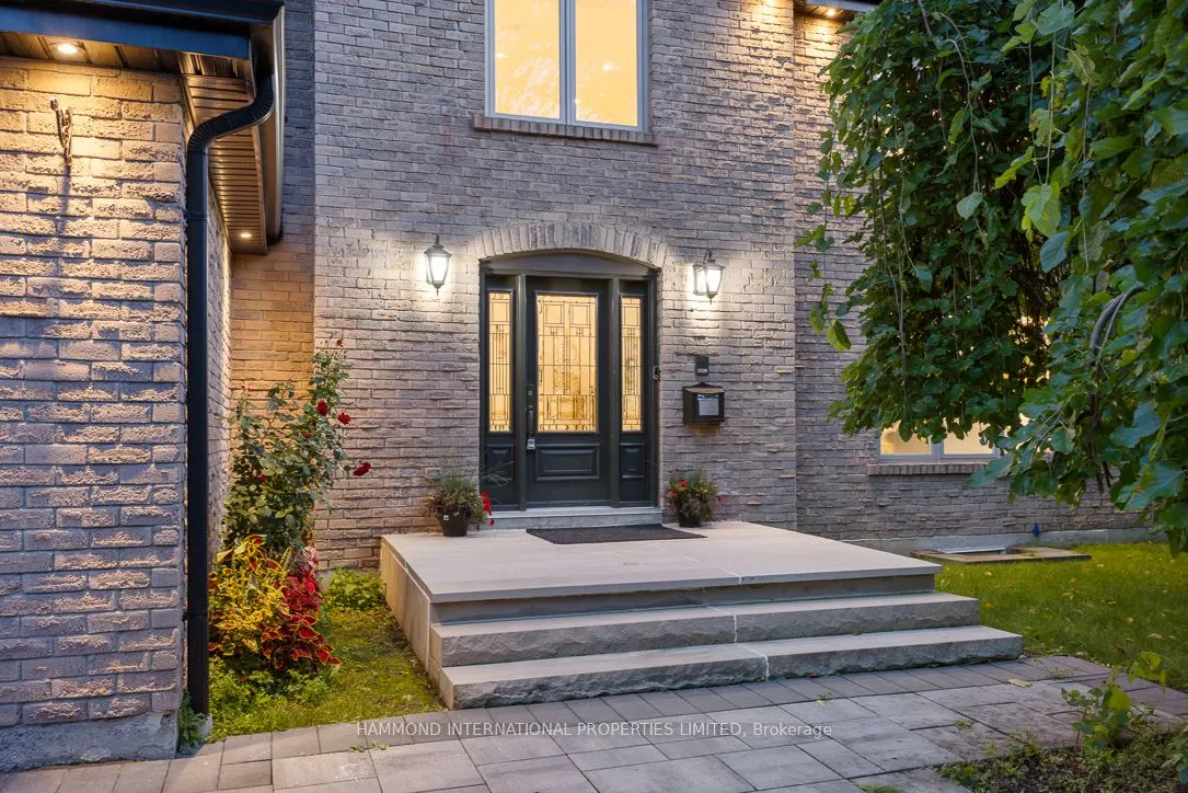 108 Winchester Lane
