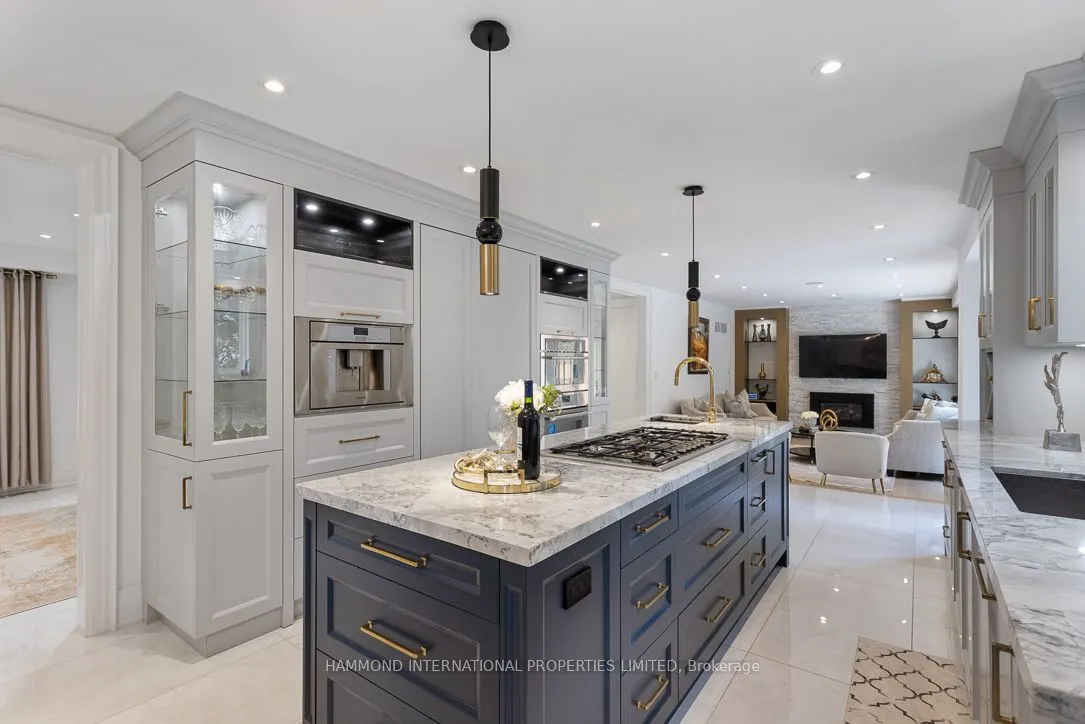 108 Winchester Lane