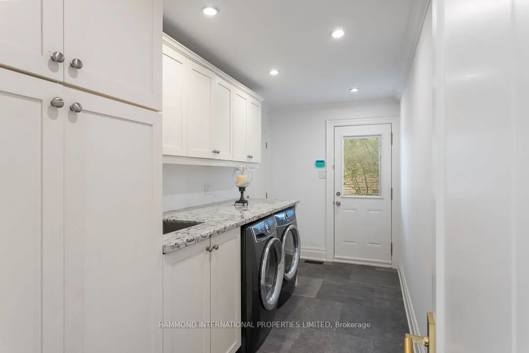 108 Winchester Lane
