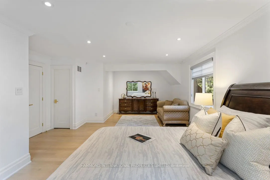 108 Winchester Lane