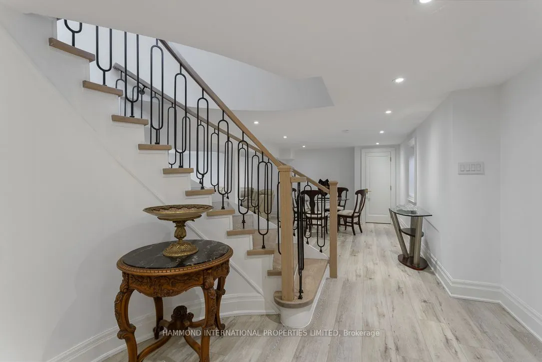 108 Winchester Lane