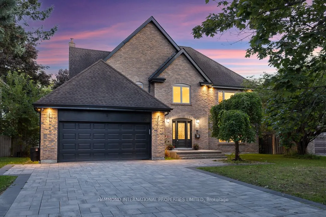 108 Winchester Lane