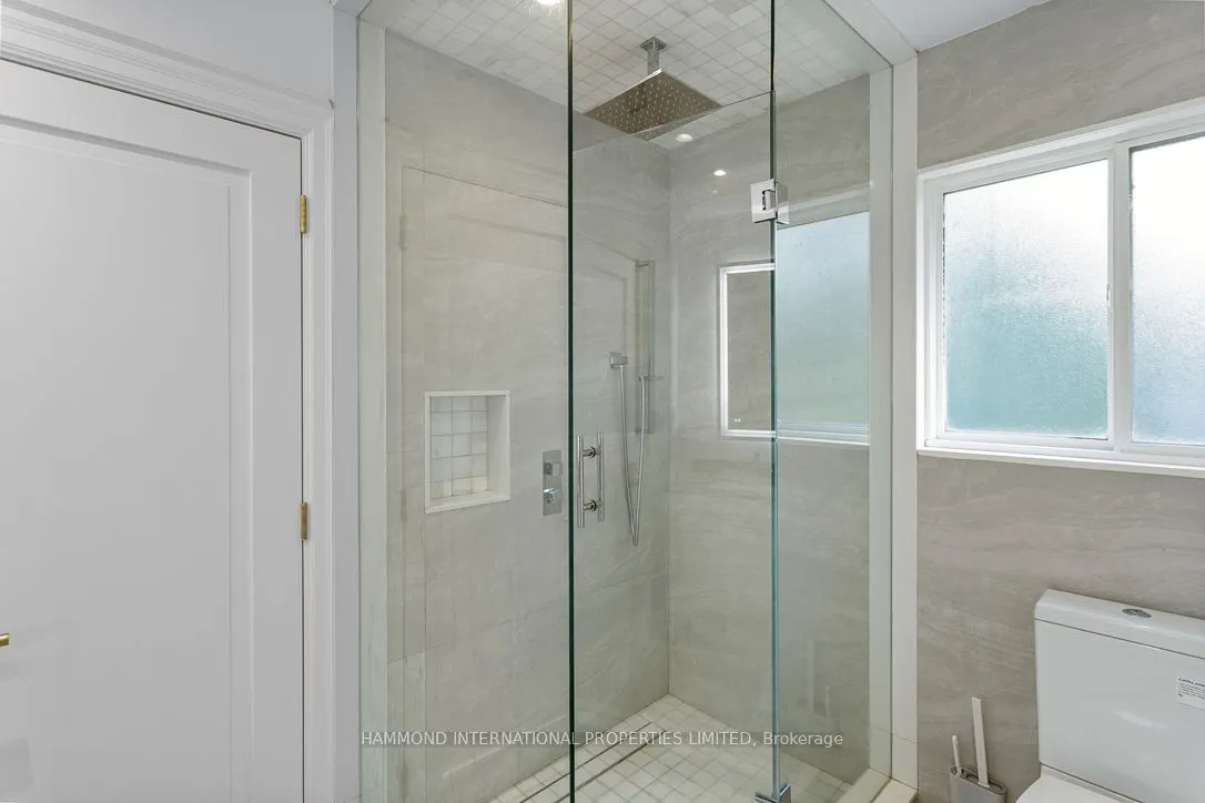 108 Winchester Lane