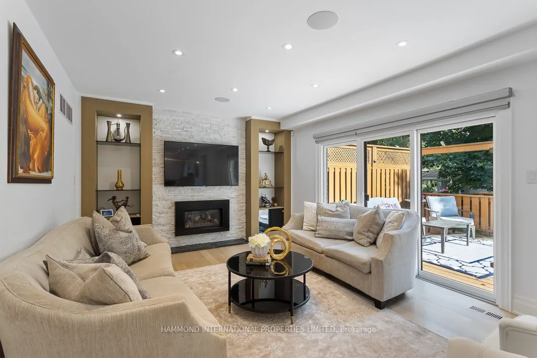 108 Winchester Lane