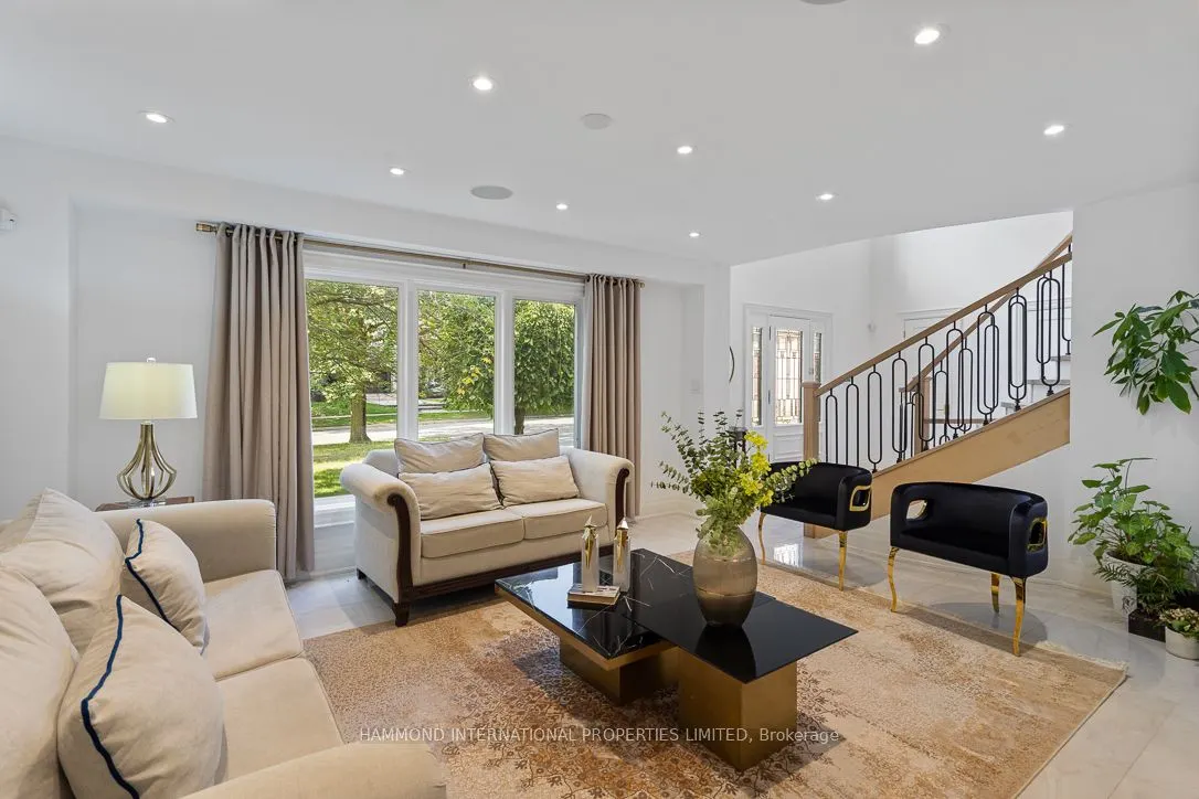 108 Winchester Lane