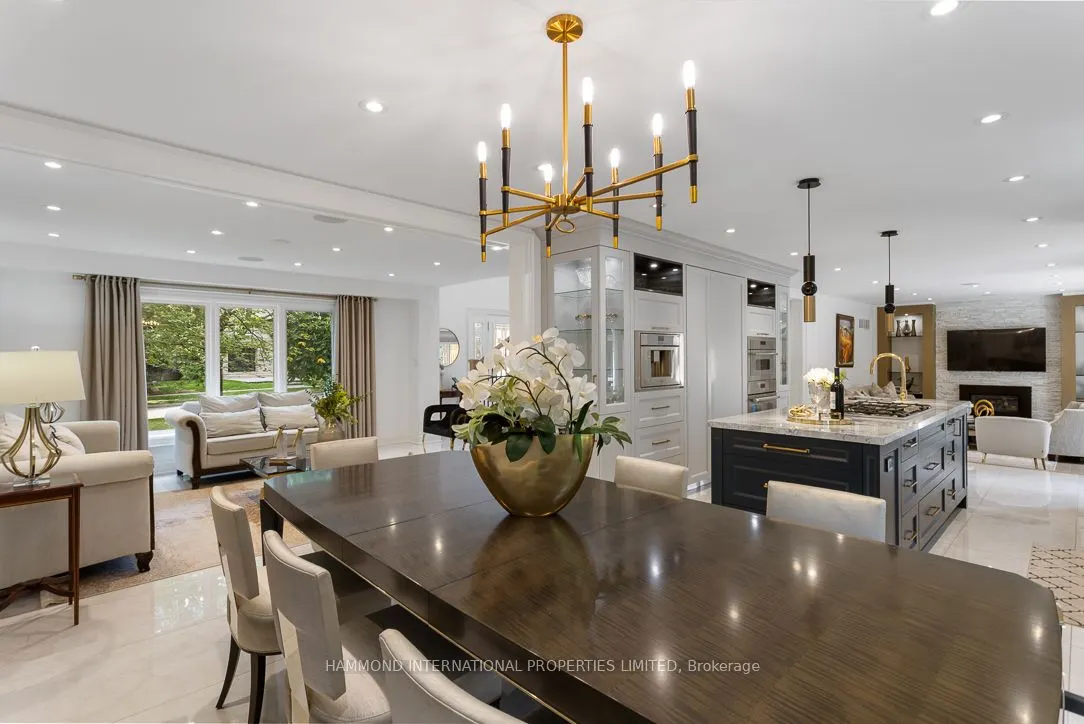 108 Winchester Lane