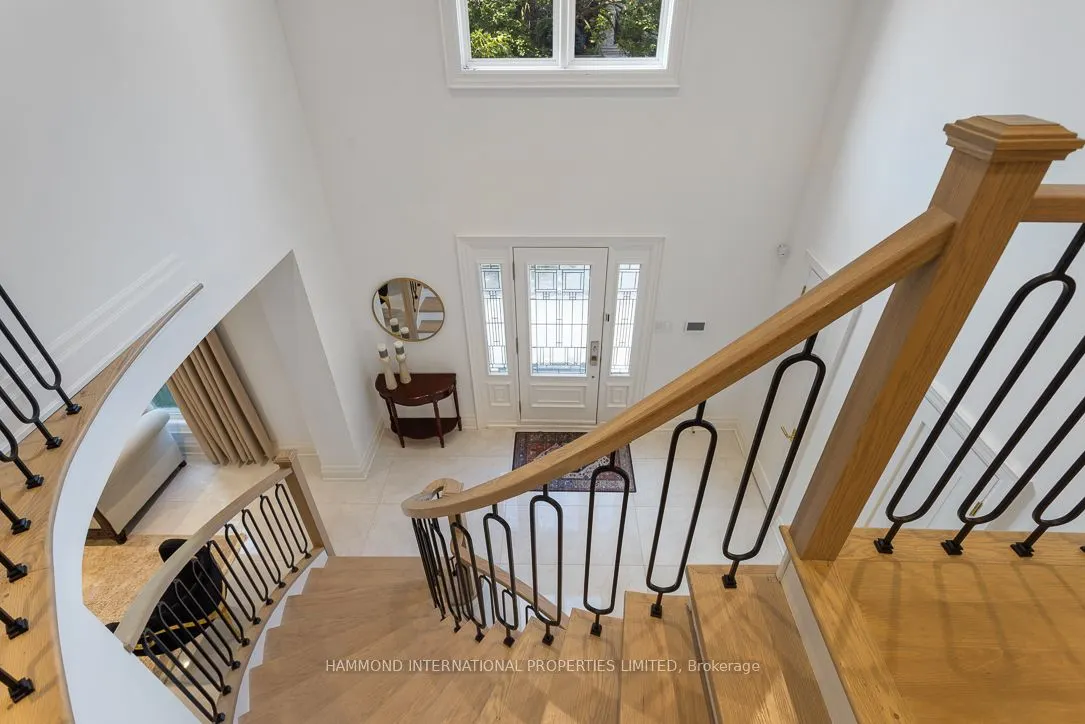 108 Winchester Lane