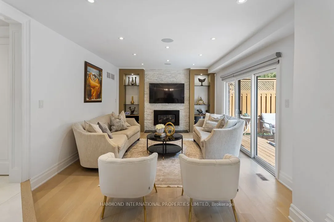108 Winchester Lane