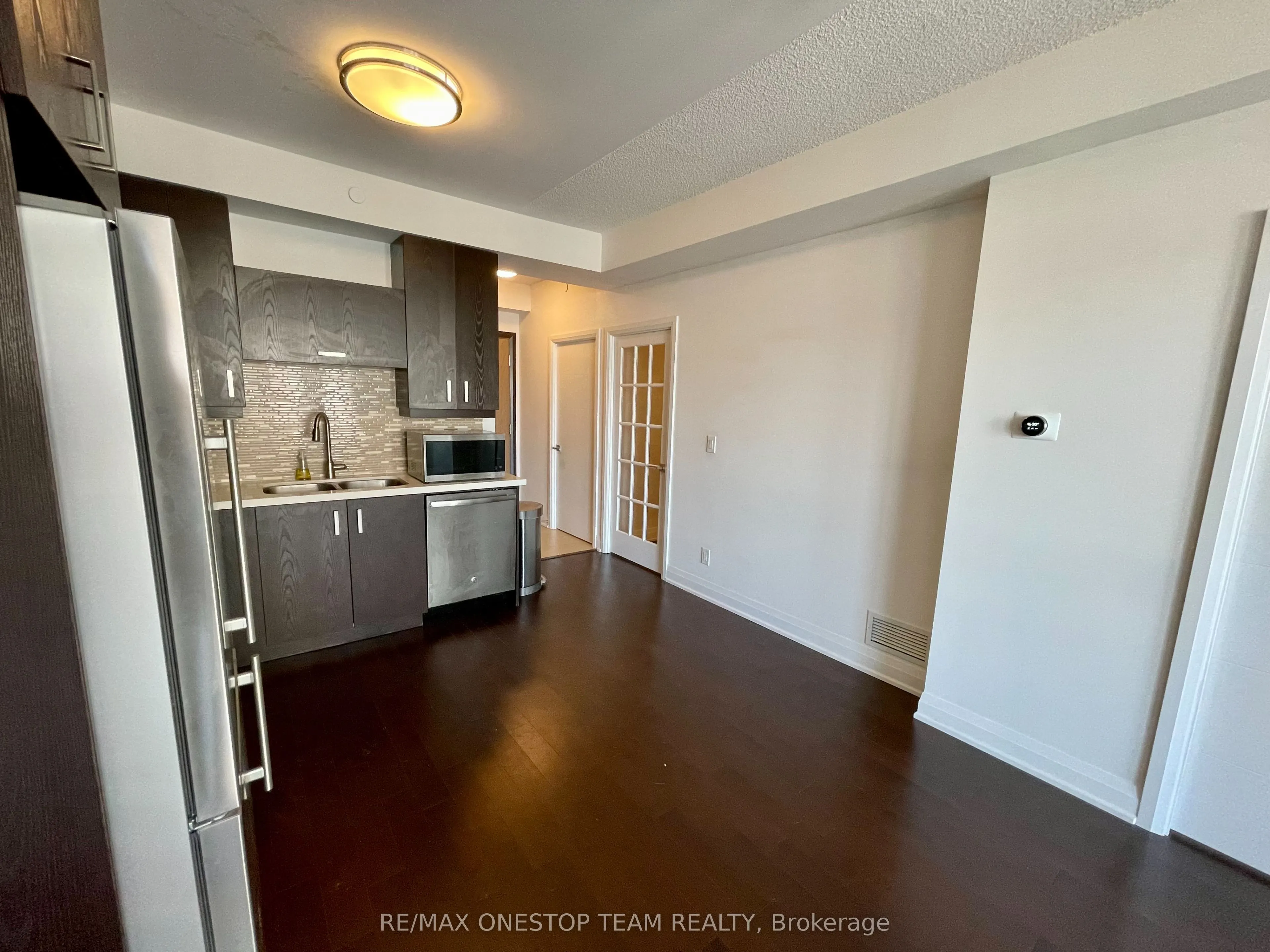 28 Uptown Drive, #325