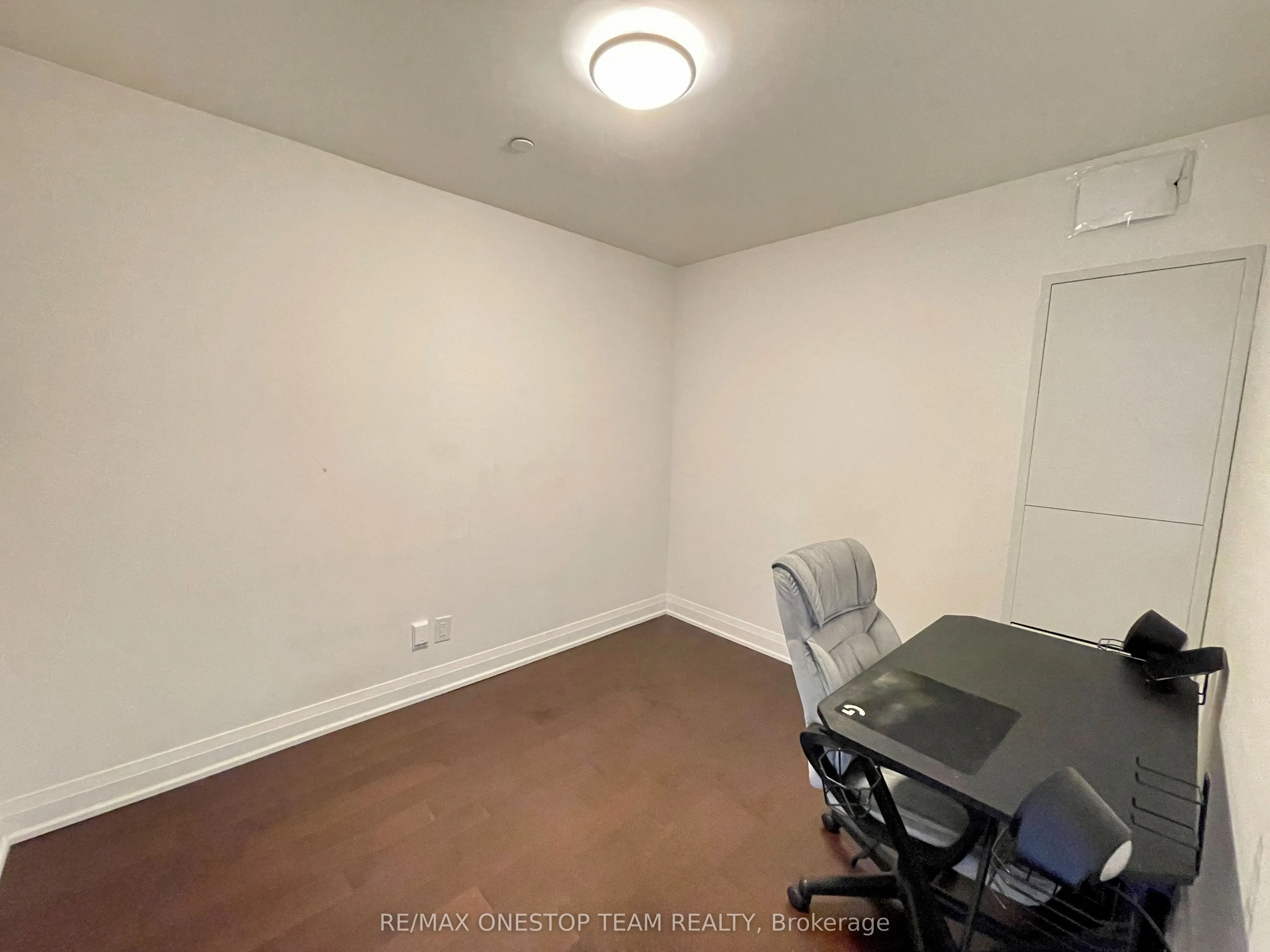 28 Uptown Drive, #325