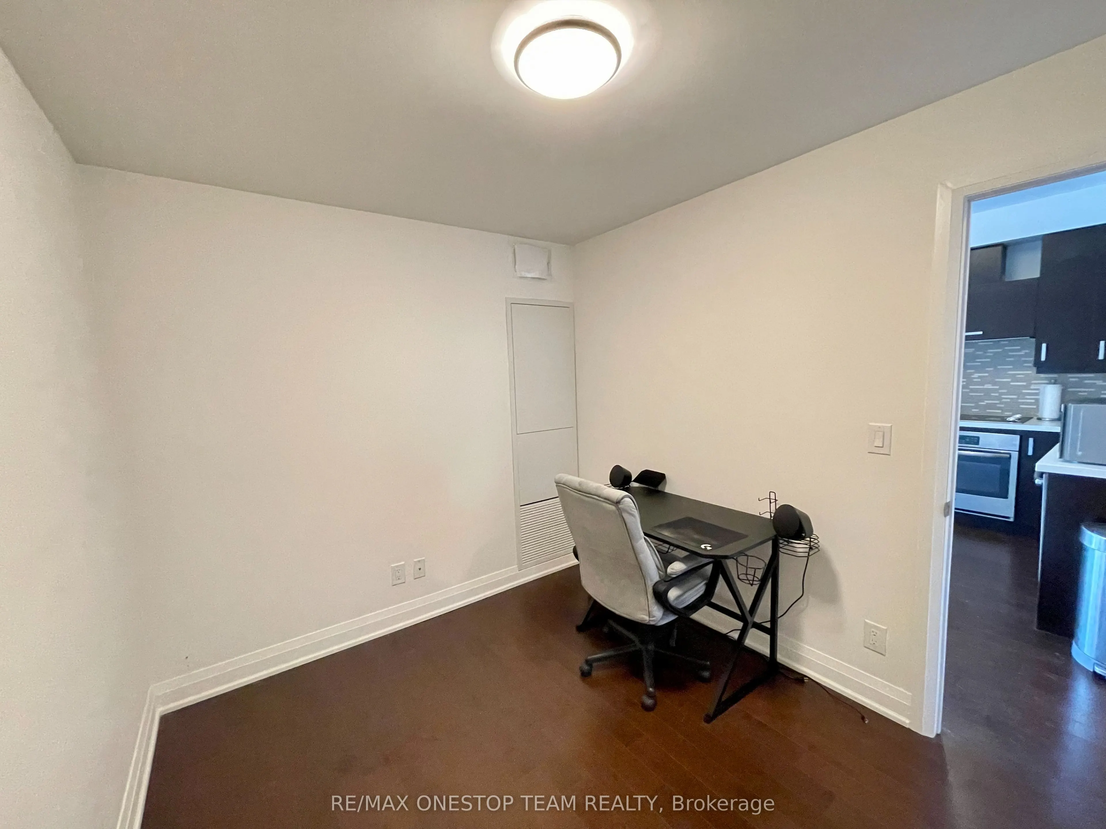 28 Uptown Drive, #325