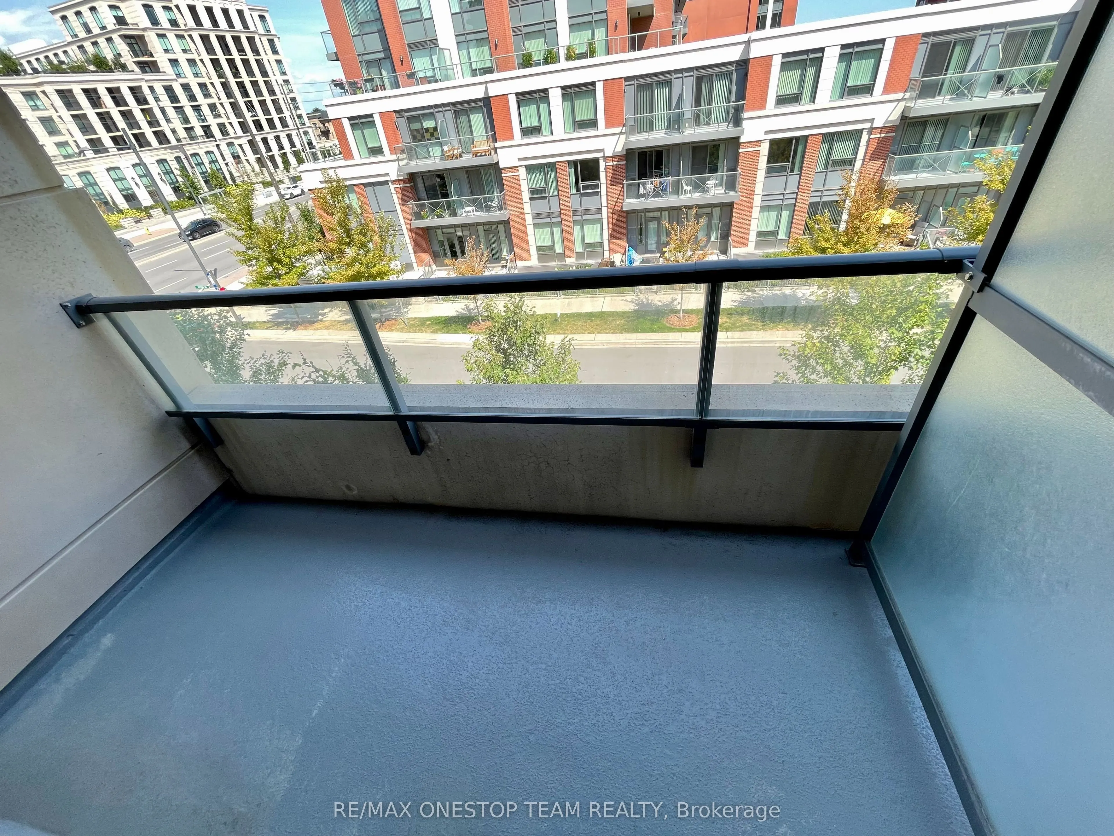 28 Uptown Drive, #325