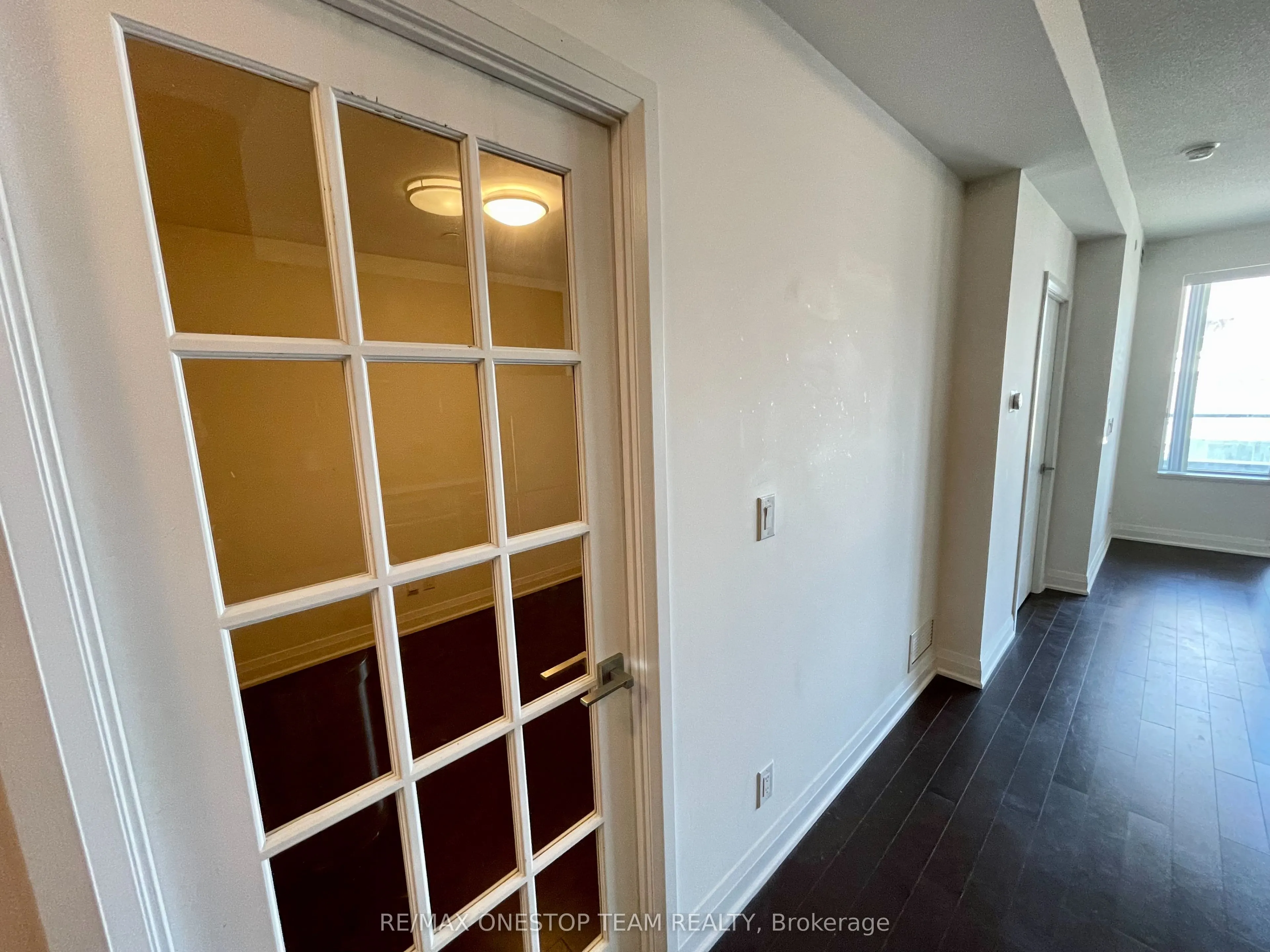 28 Uptown Drive, #325