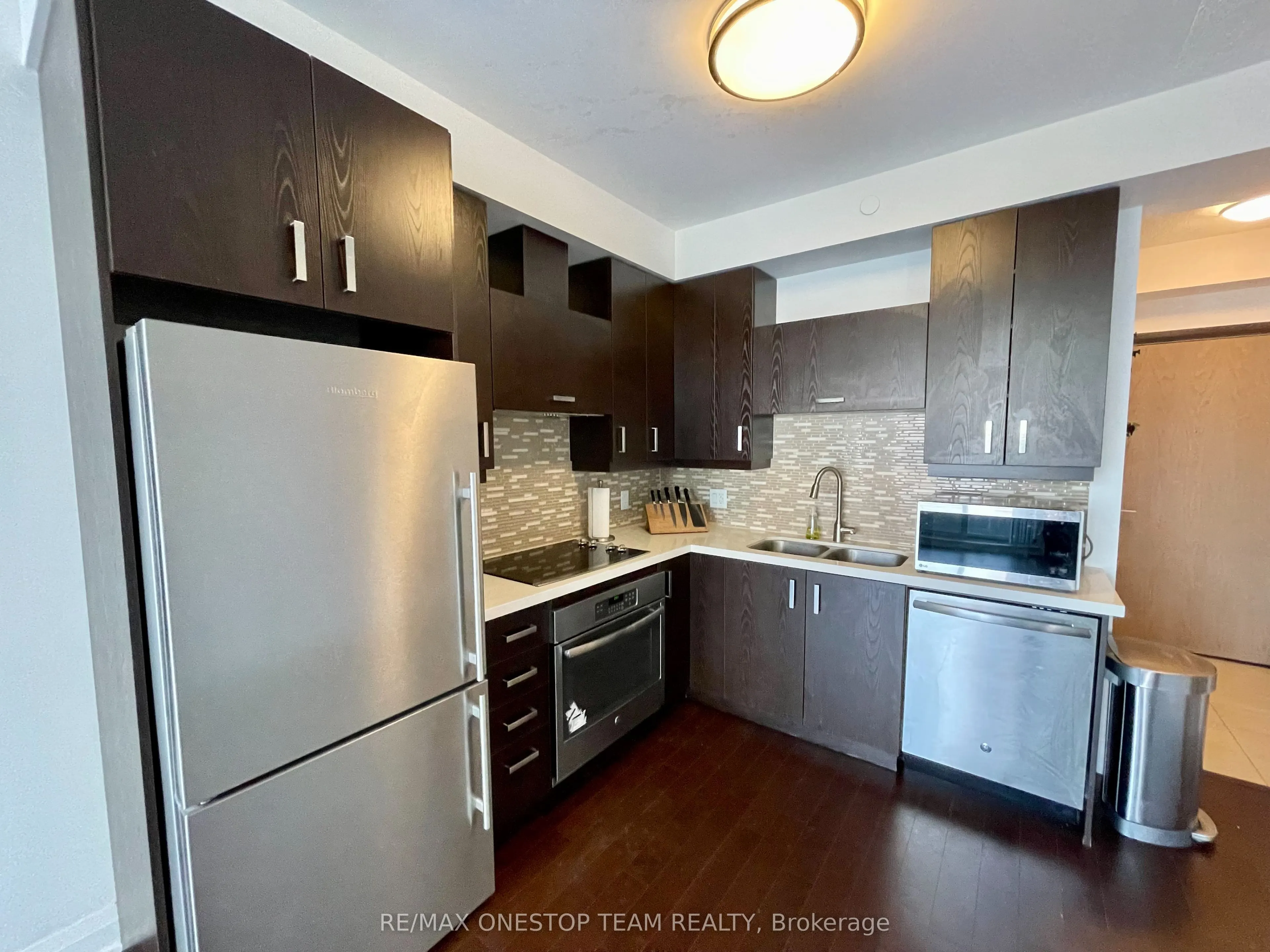 28 Uptown Drive, #325