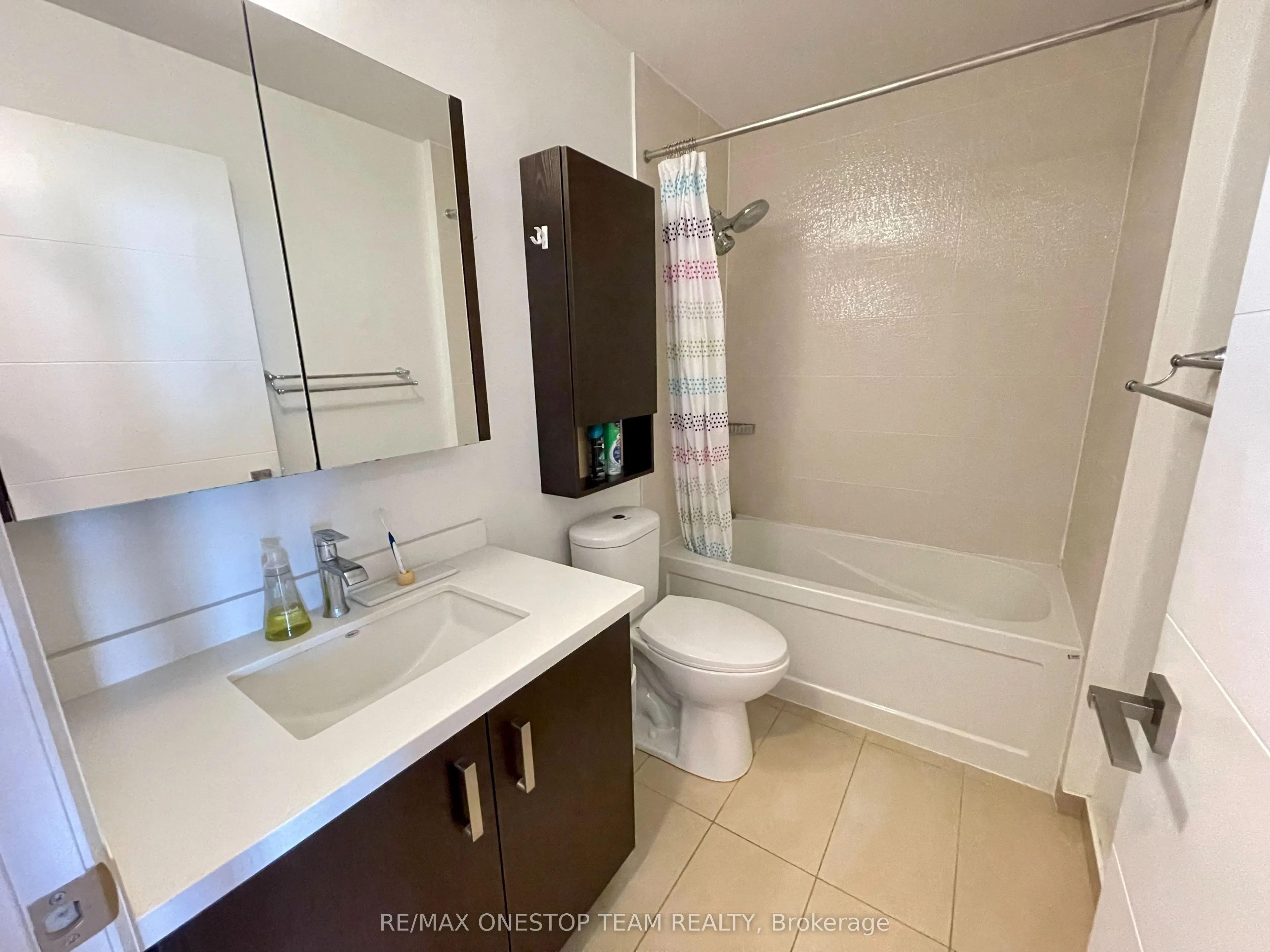 28 Uptown Drive, #325