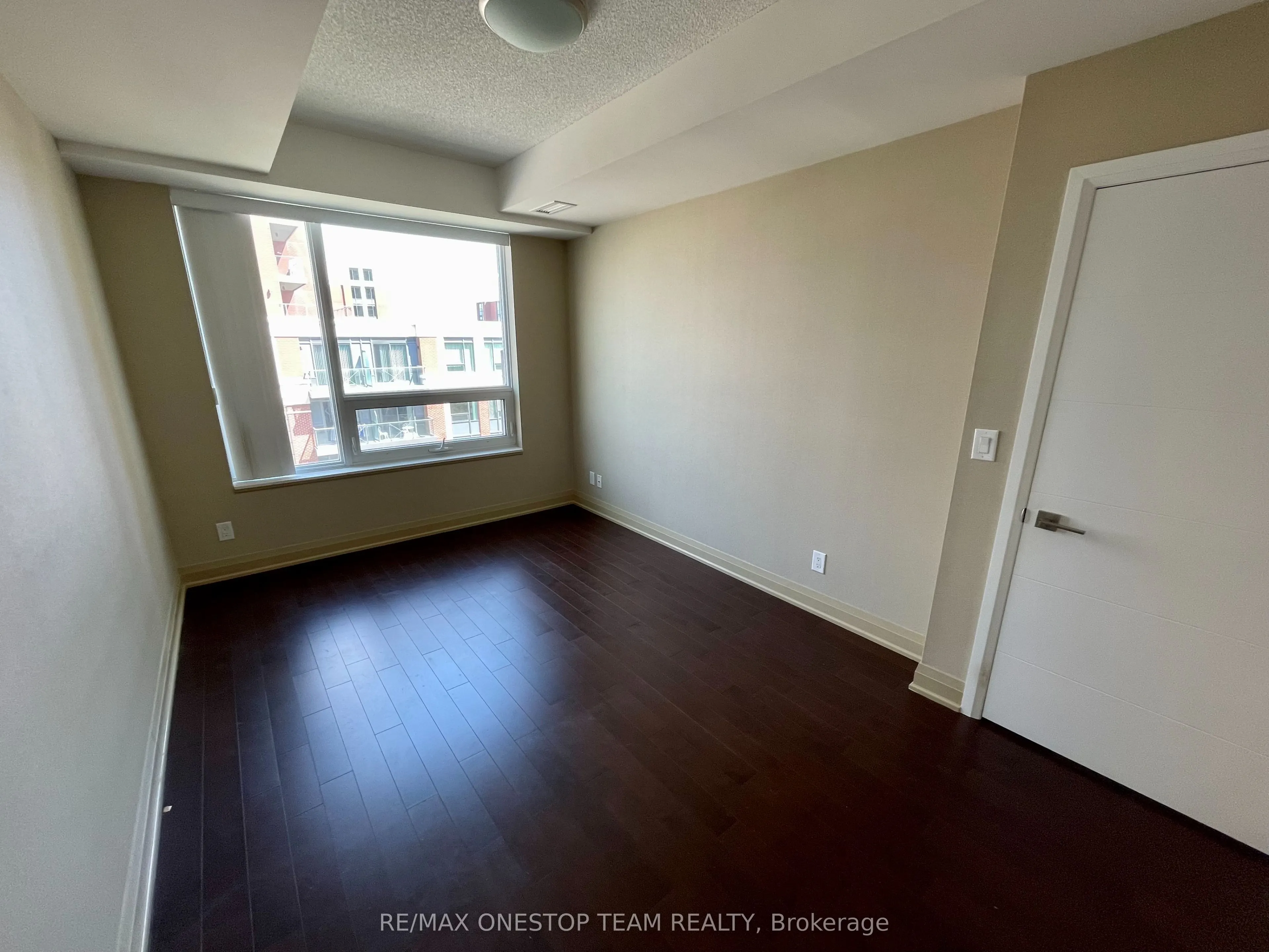 28 Uptown Drive, #325