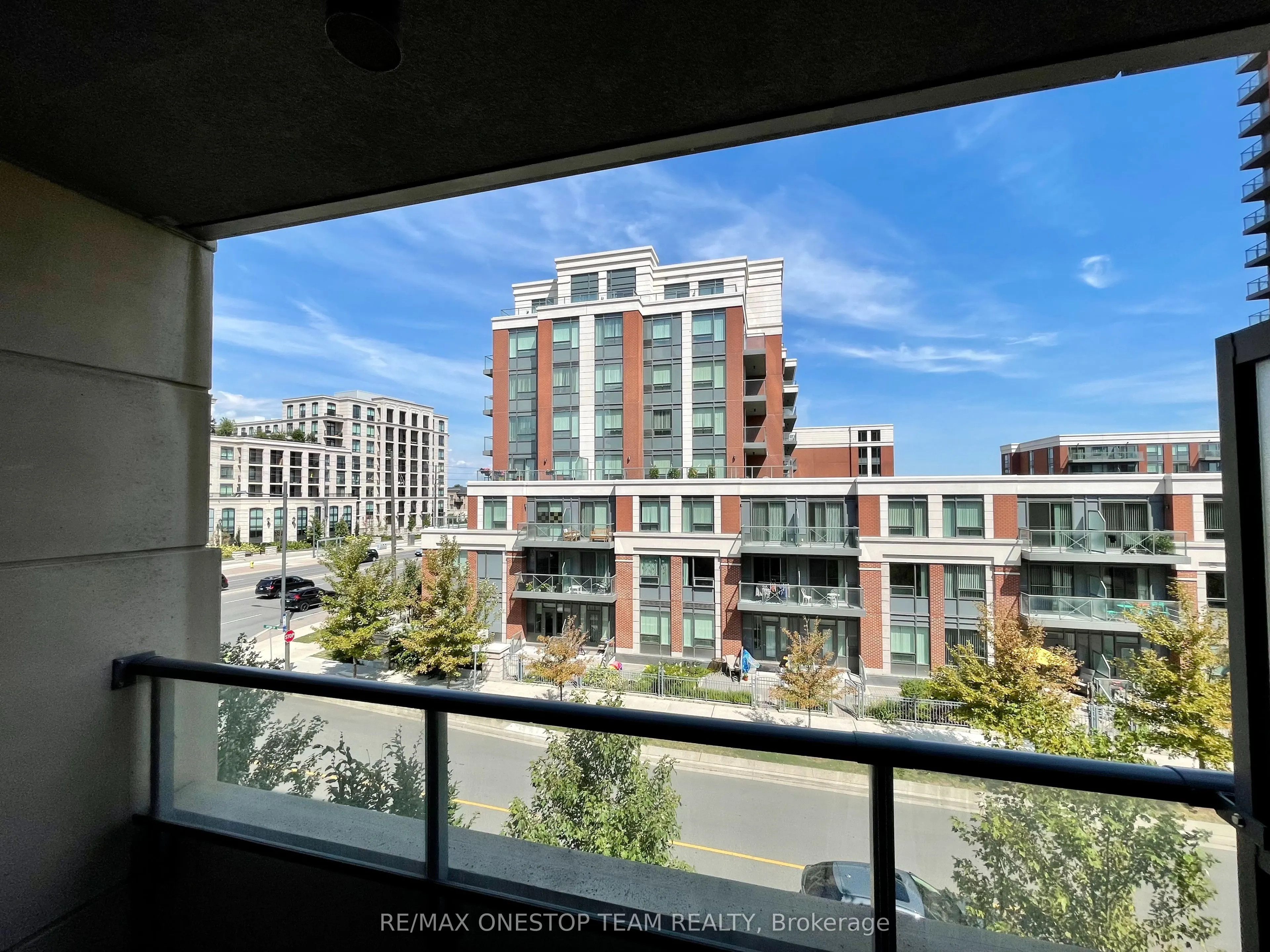 28 Uptown Drive, #325