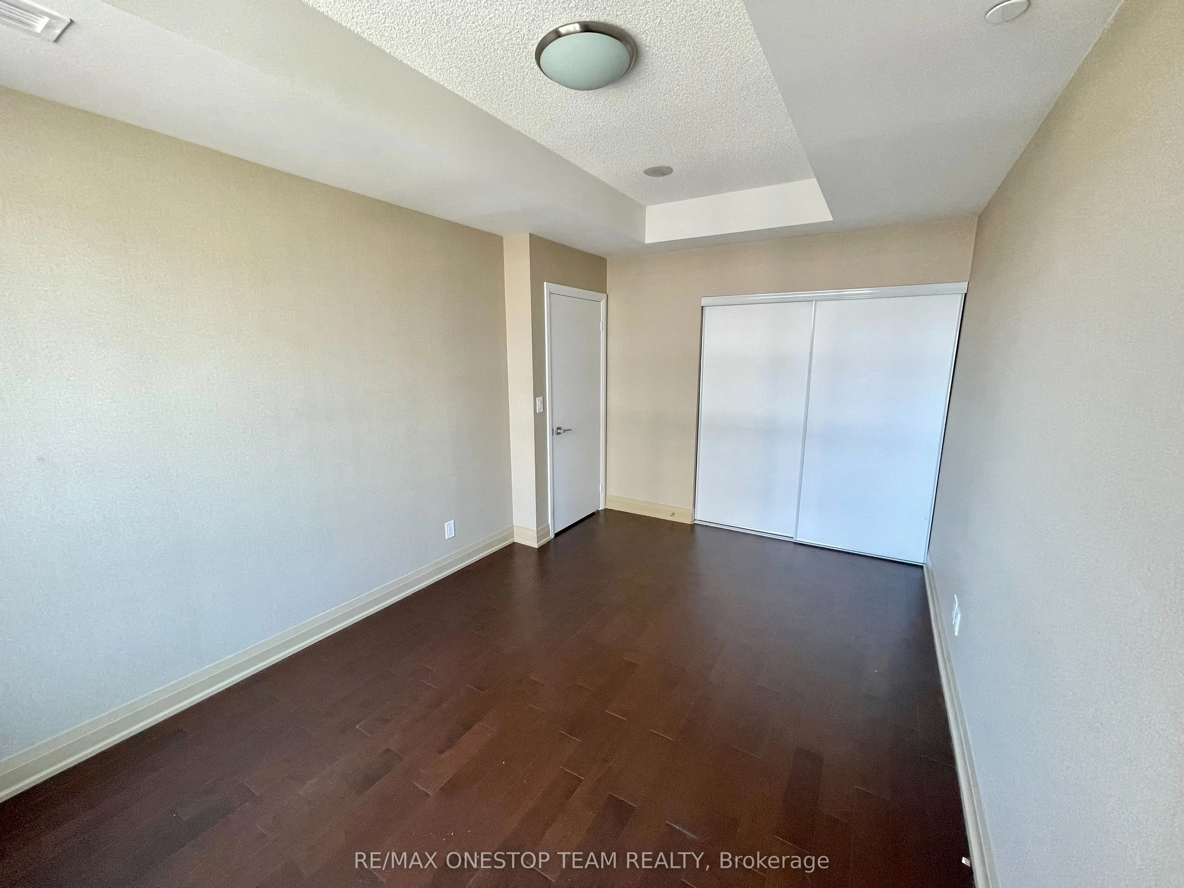 28 Uptown Drive, #325