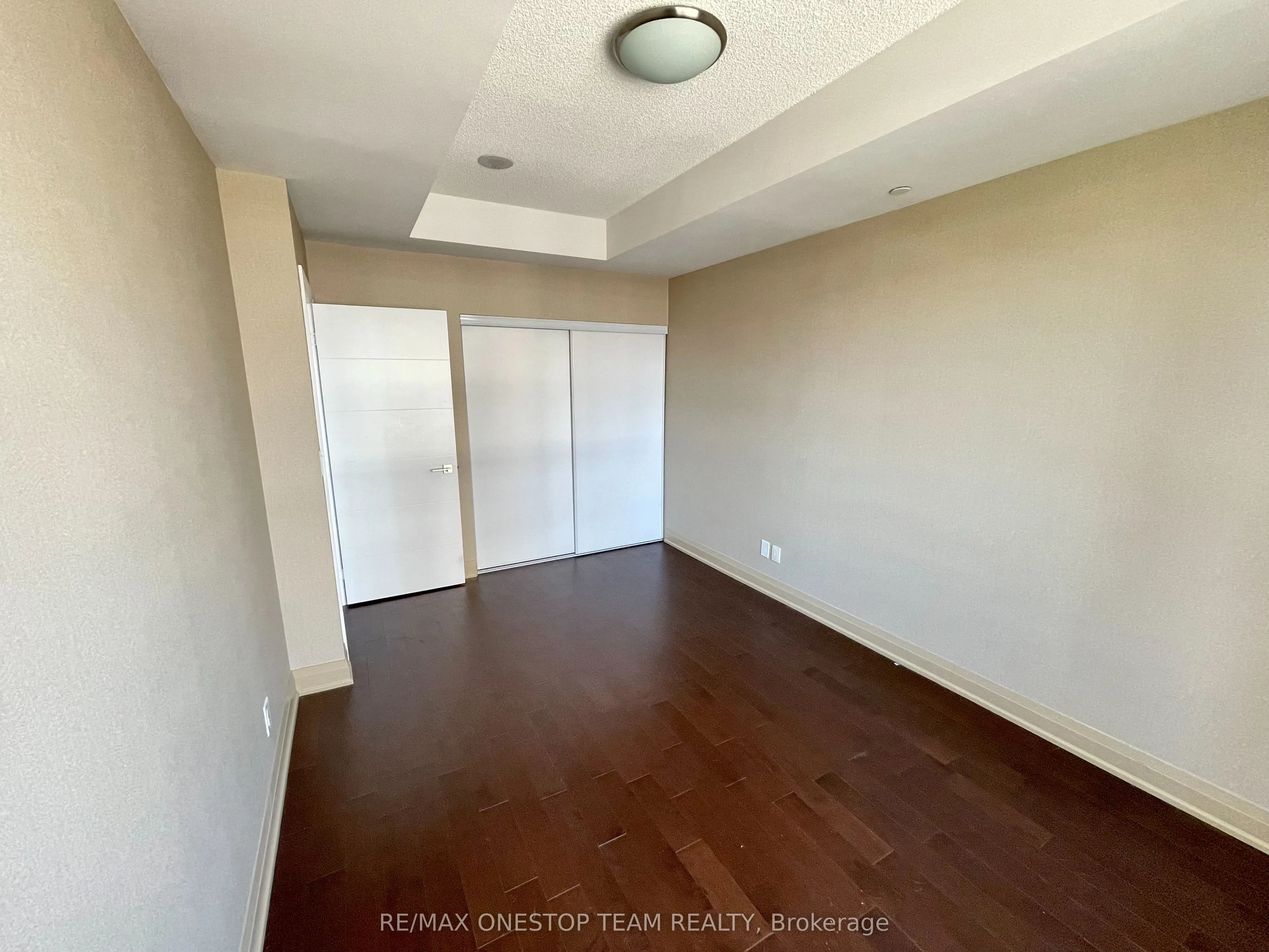 28 Uptown Drive, #325
