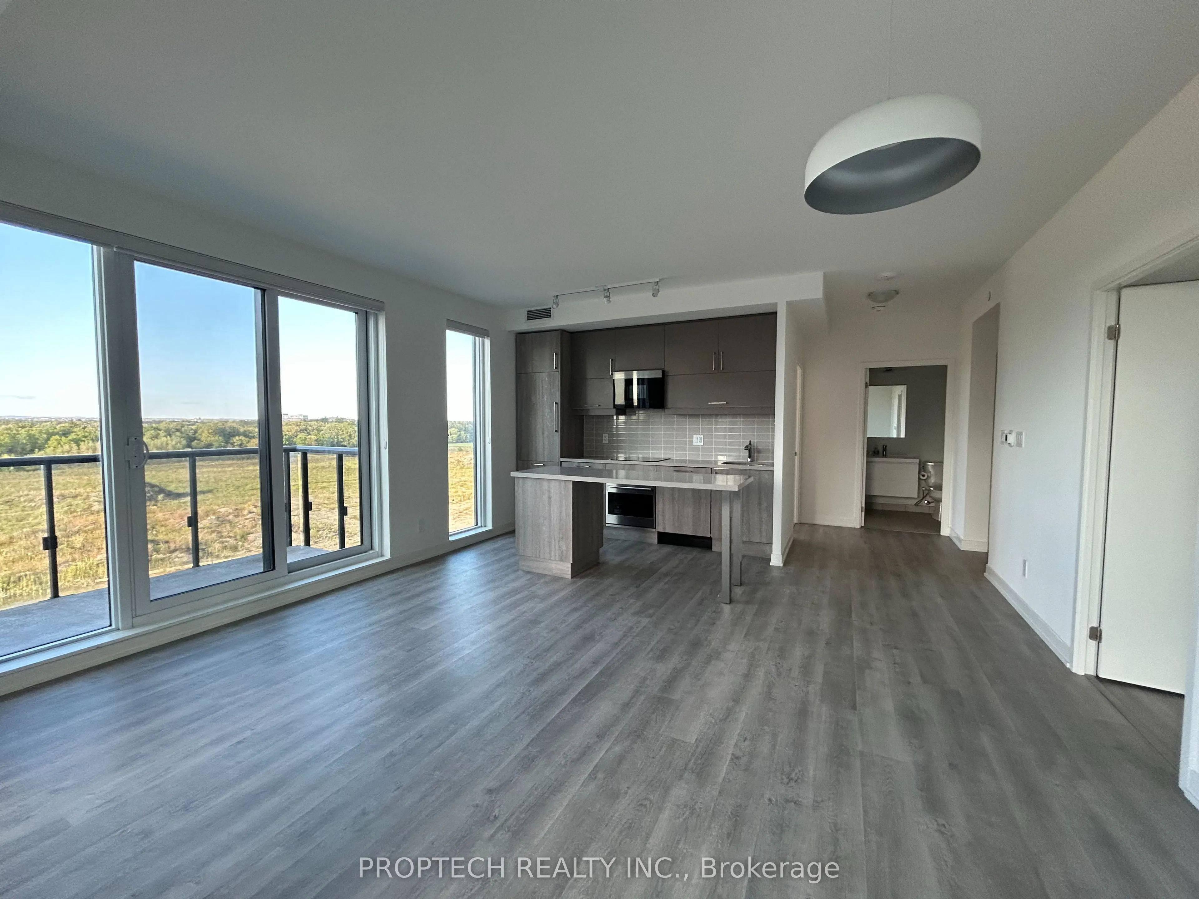 292 Verdale Crossing, #B604