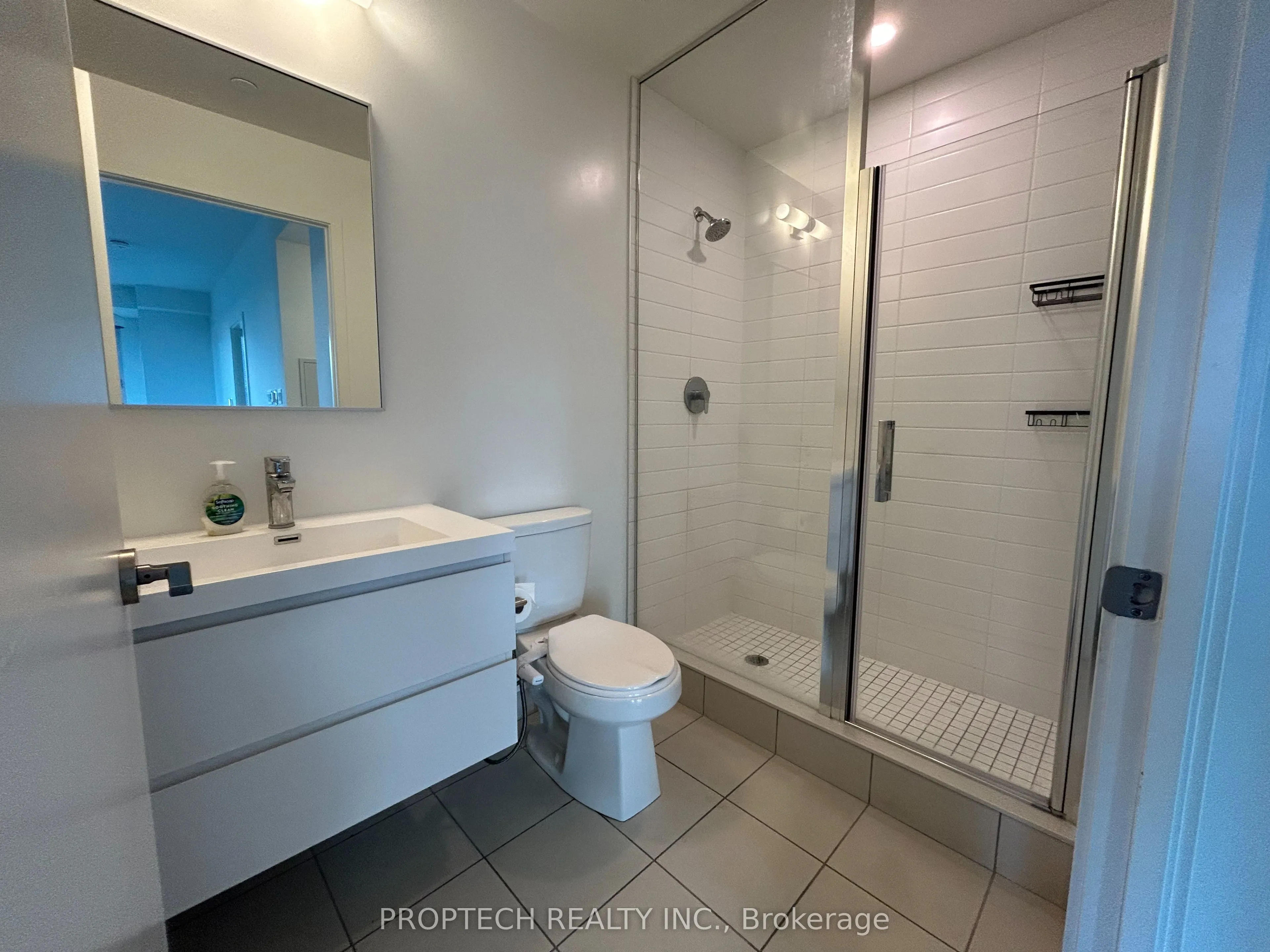 292 Verdale Crossing, #B604