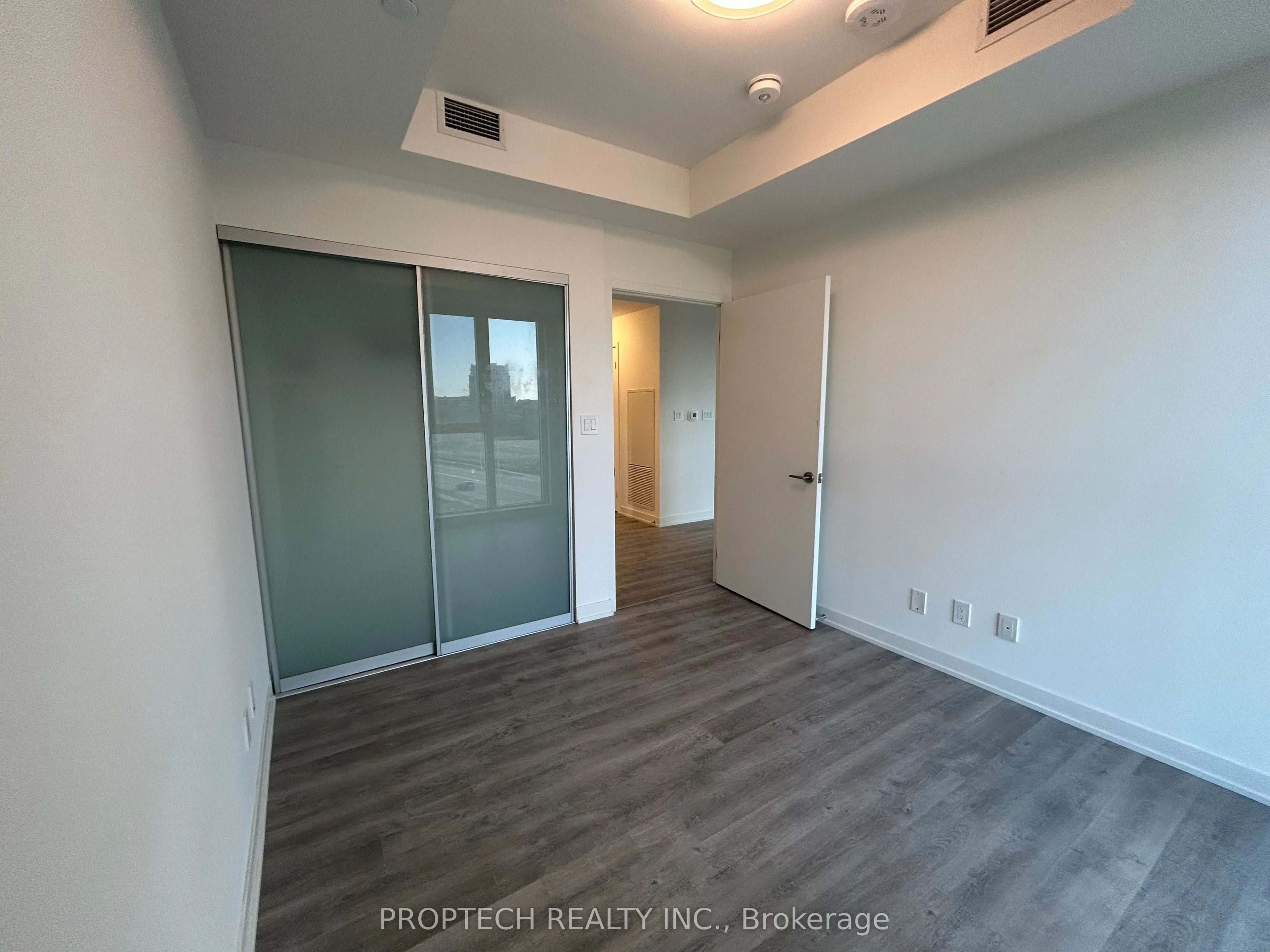 292 Verdale Crossing, #B604