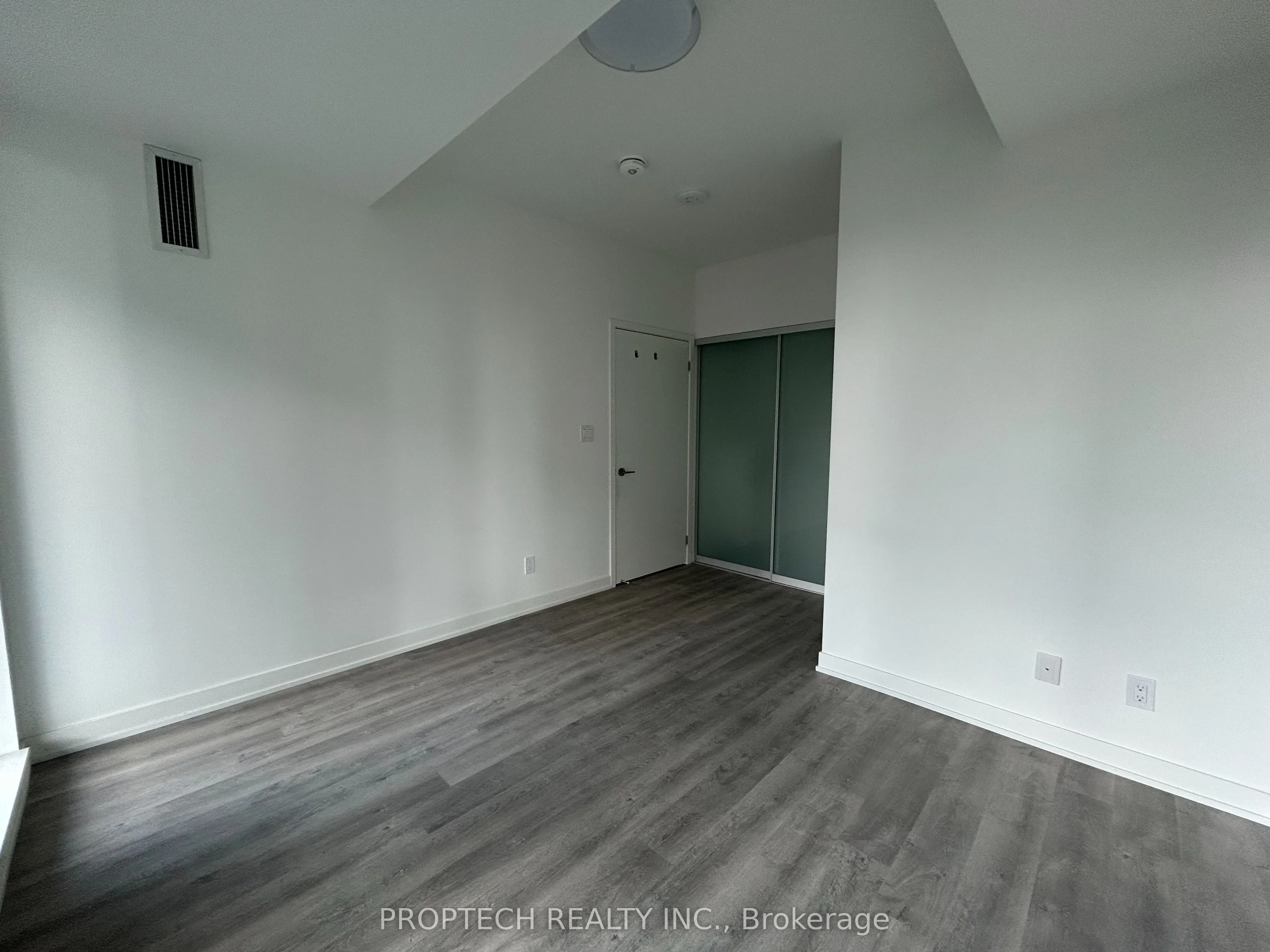 292 Verdale Crossing, #B604