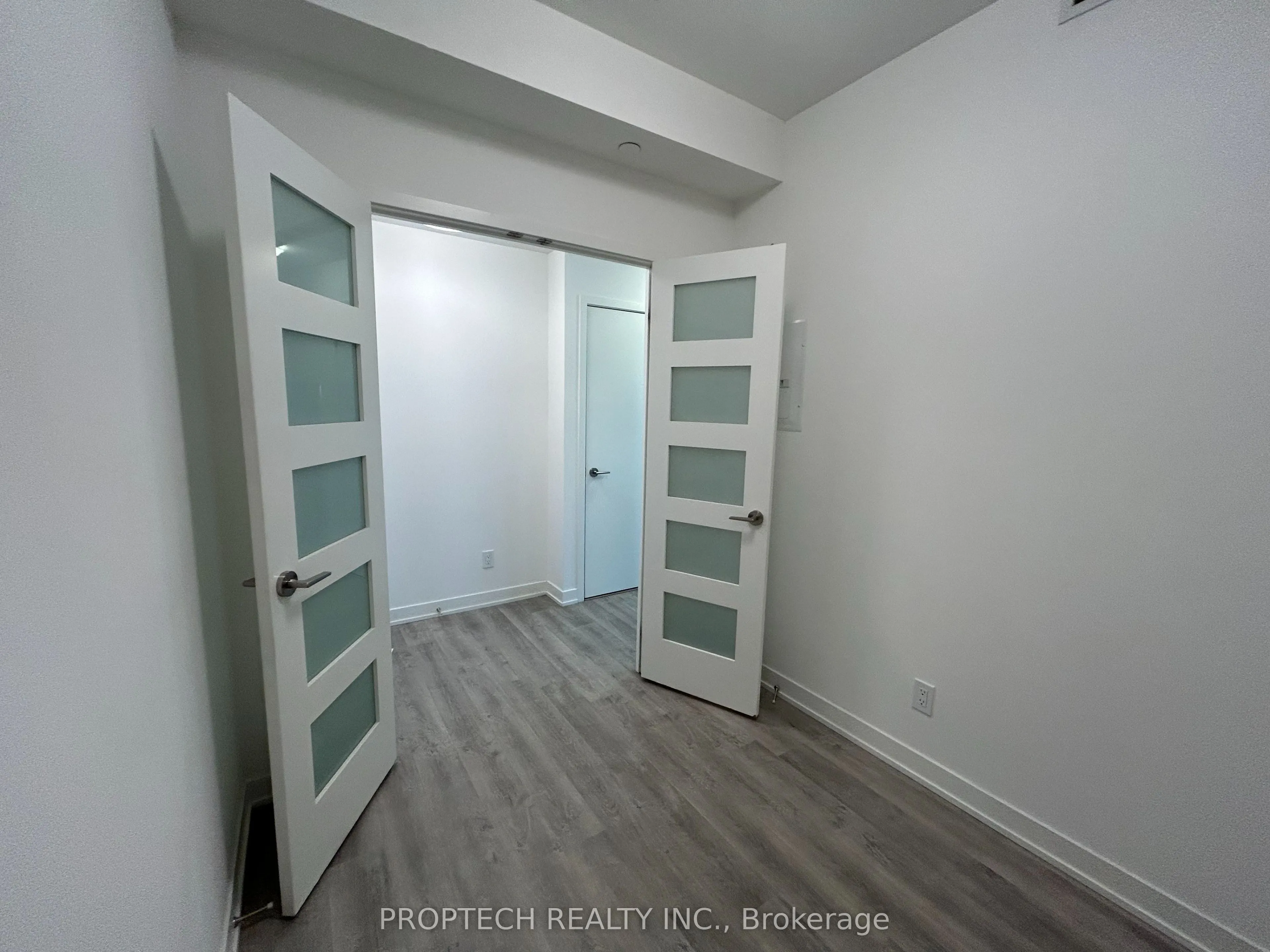 292 Verdale Crossing, #B604