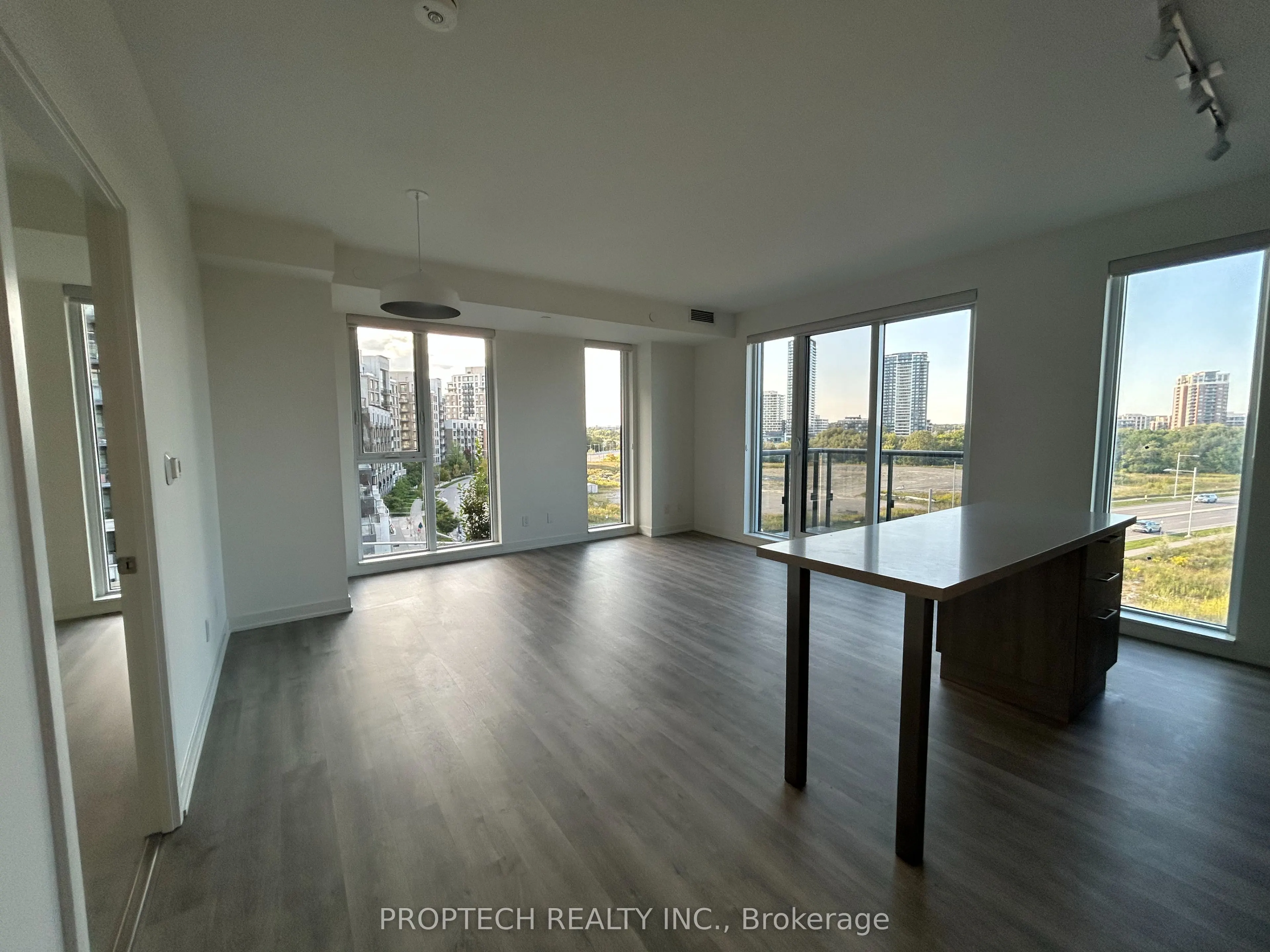 292 Verdale Crossing, #B604